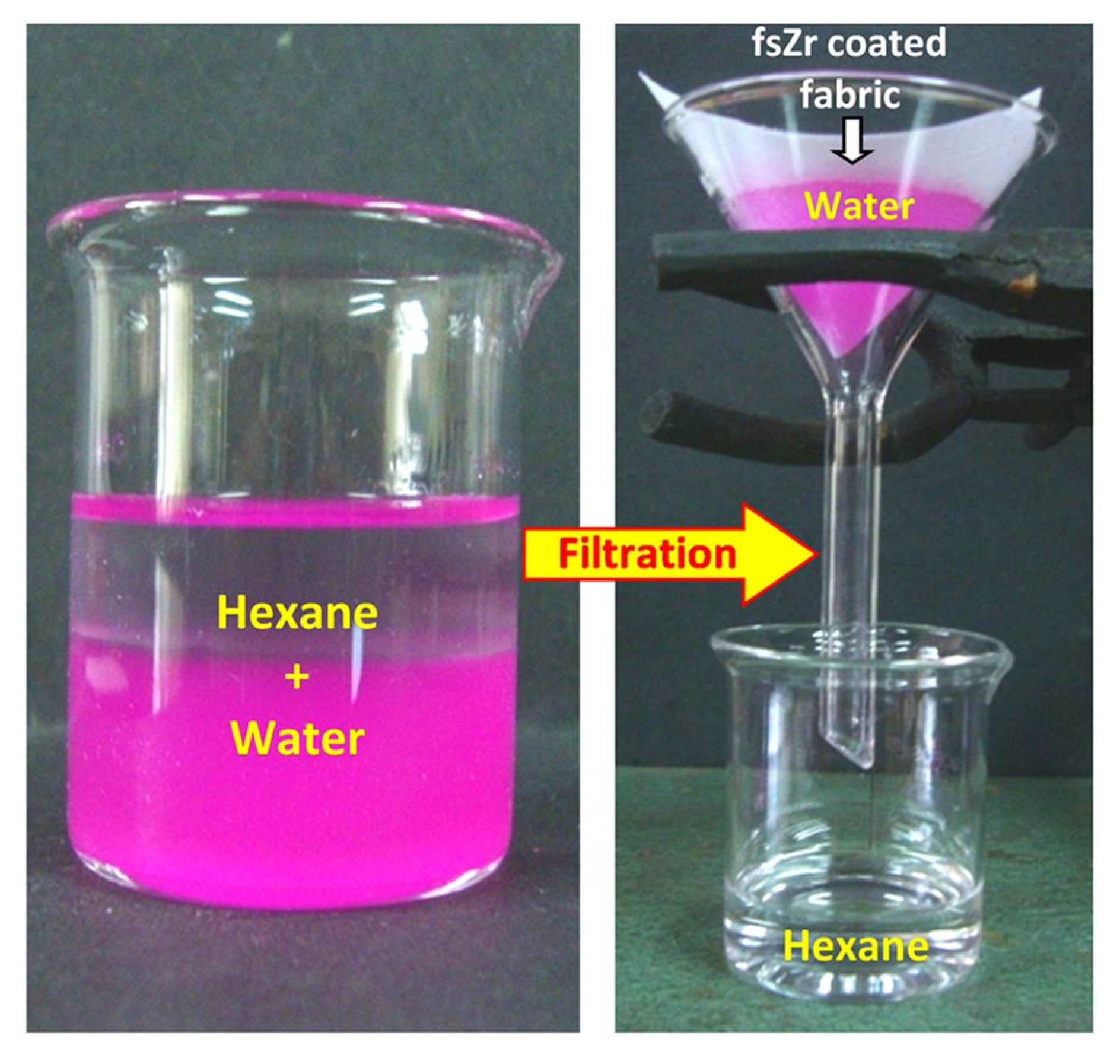 Materials 13 01838 g015 Materials 13 01838 g015