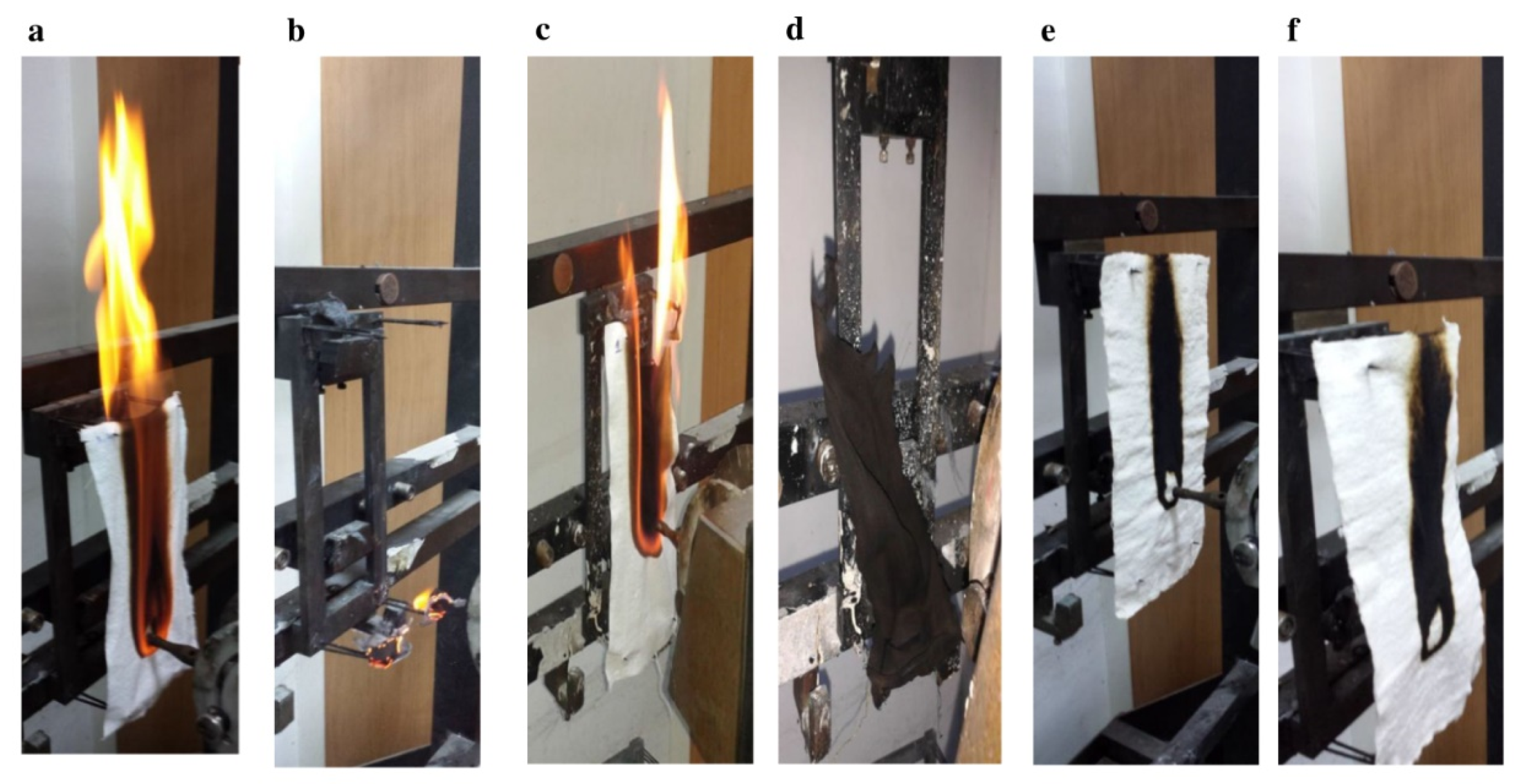 Materials 13 01838 g019 Materials 13 01838 g019