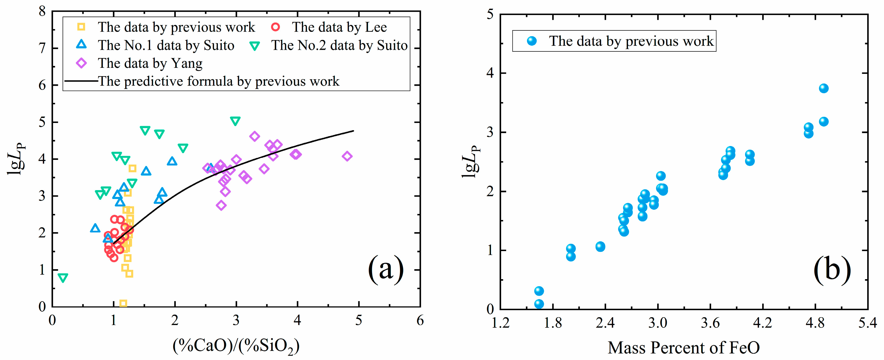 Materials 13 01839 g005 Materials 13 01839 g005