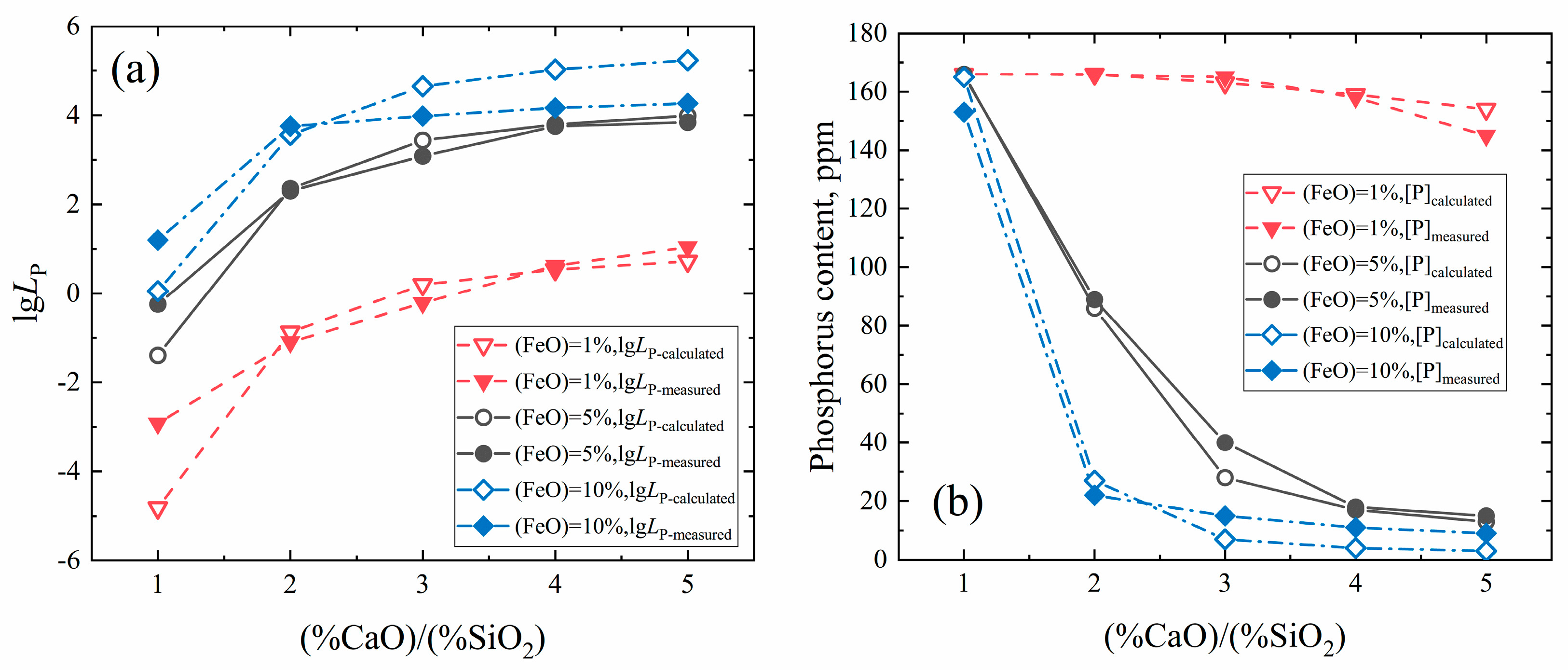 Materials 13 01839 g006 Materials 13 01839 g006