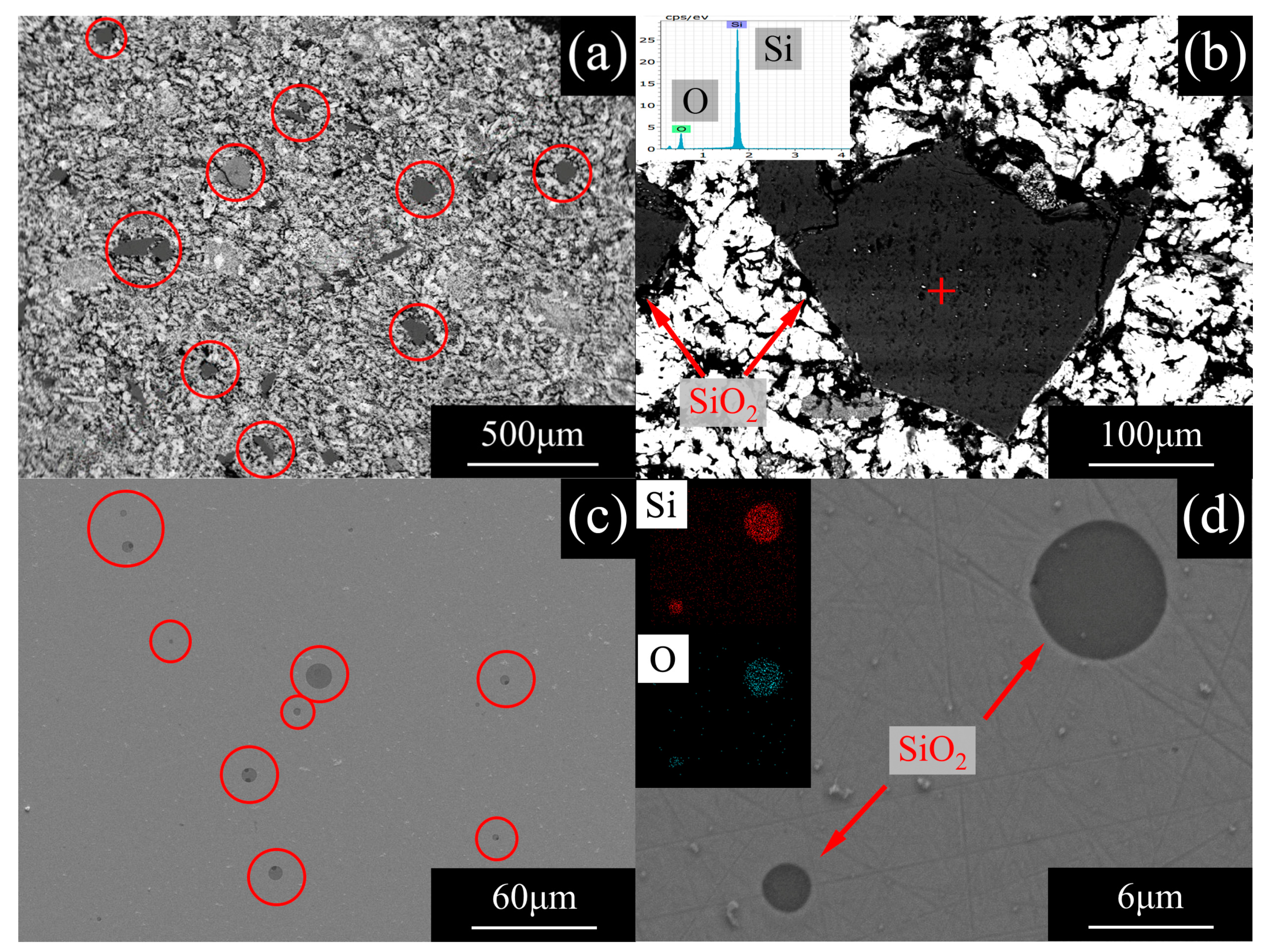 Materials 13 01839 g007 Materials 13 01839 g007