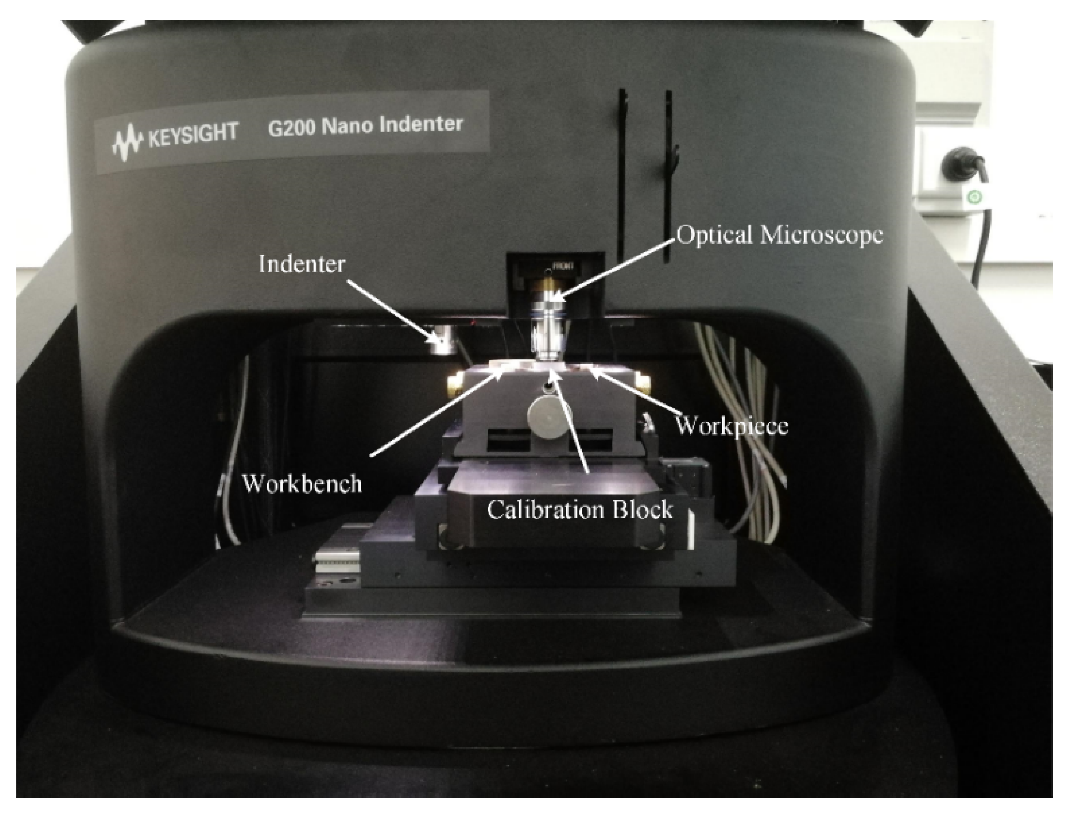 Materials 13 01842 g001 Materials 13 01842 g001