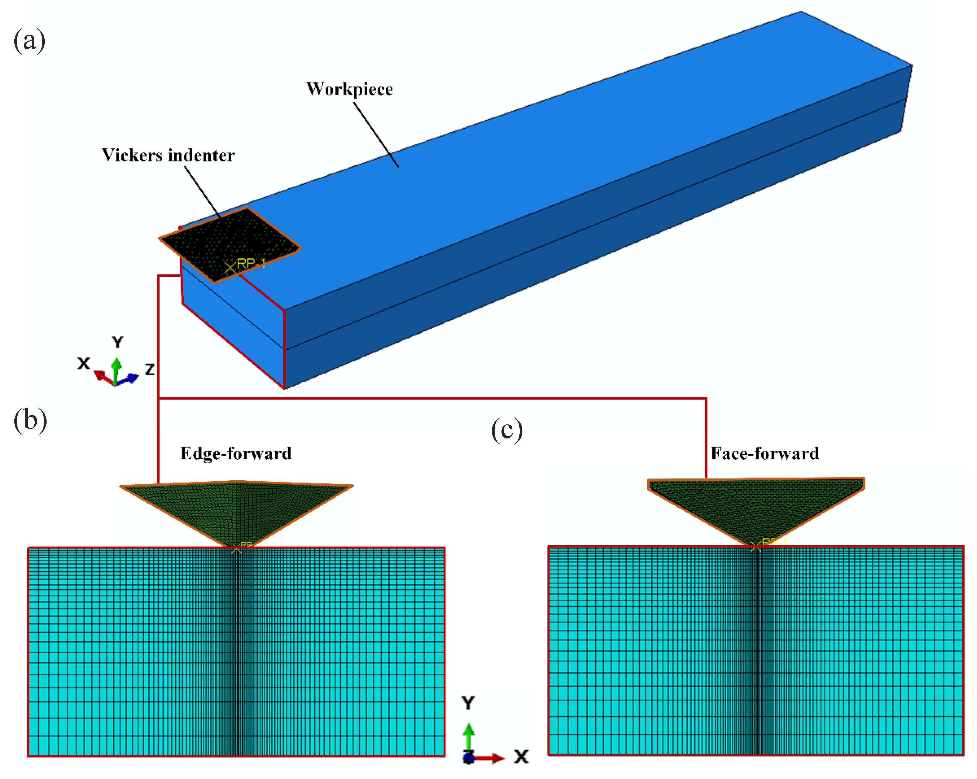 Materials 13 01842 g010 Materials 13 01842 g010