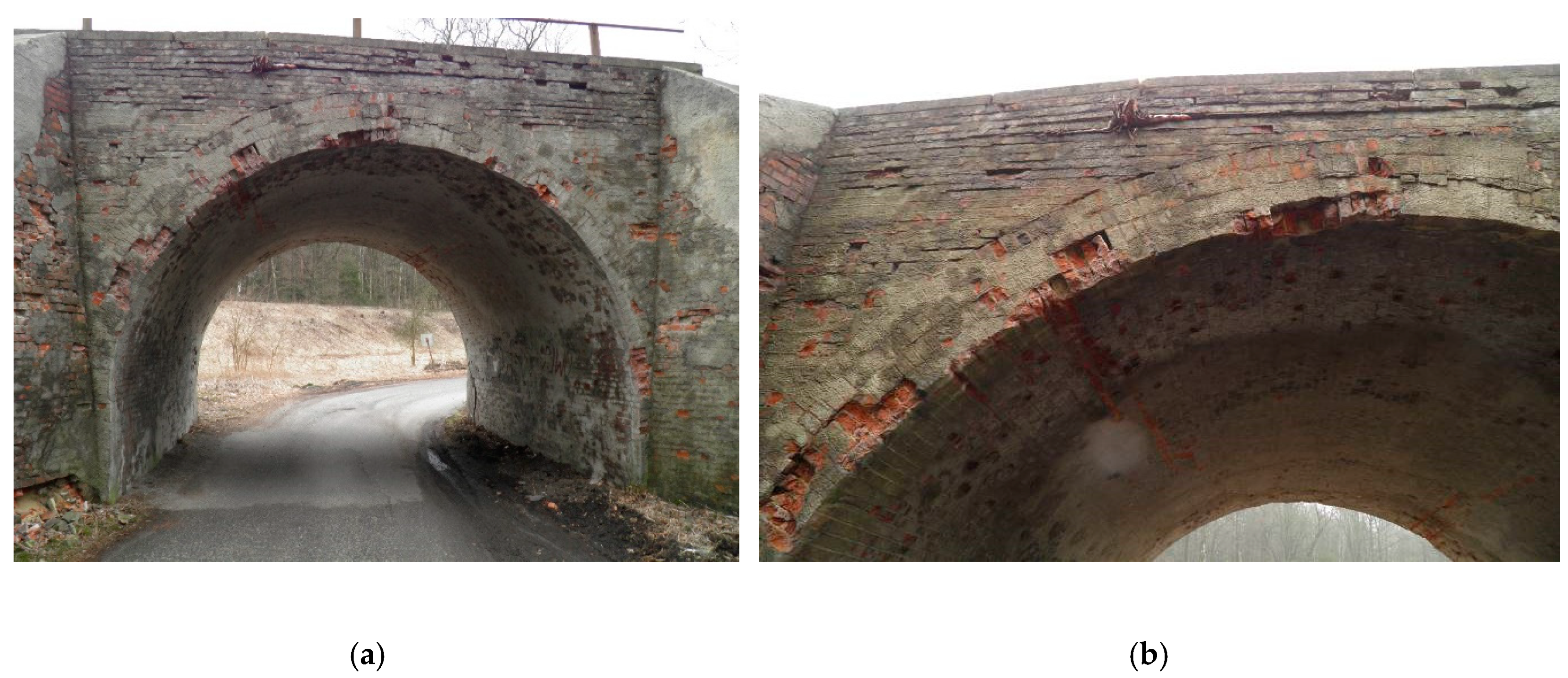 Materials 13 01846 g001 Materials 13 01846 g001