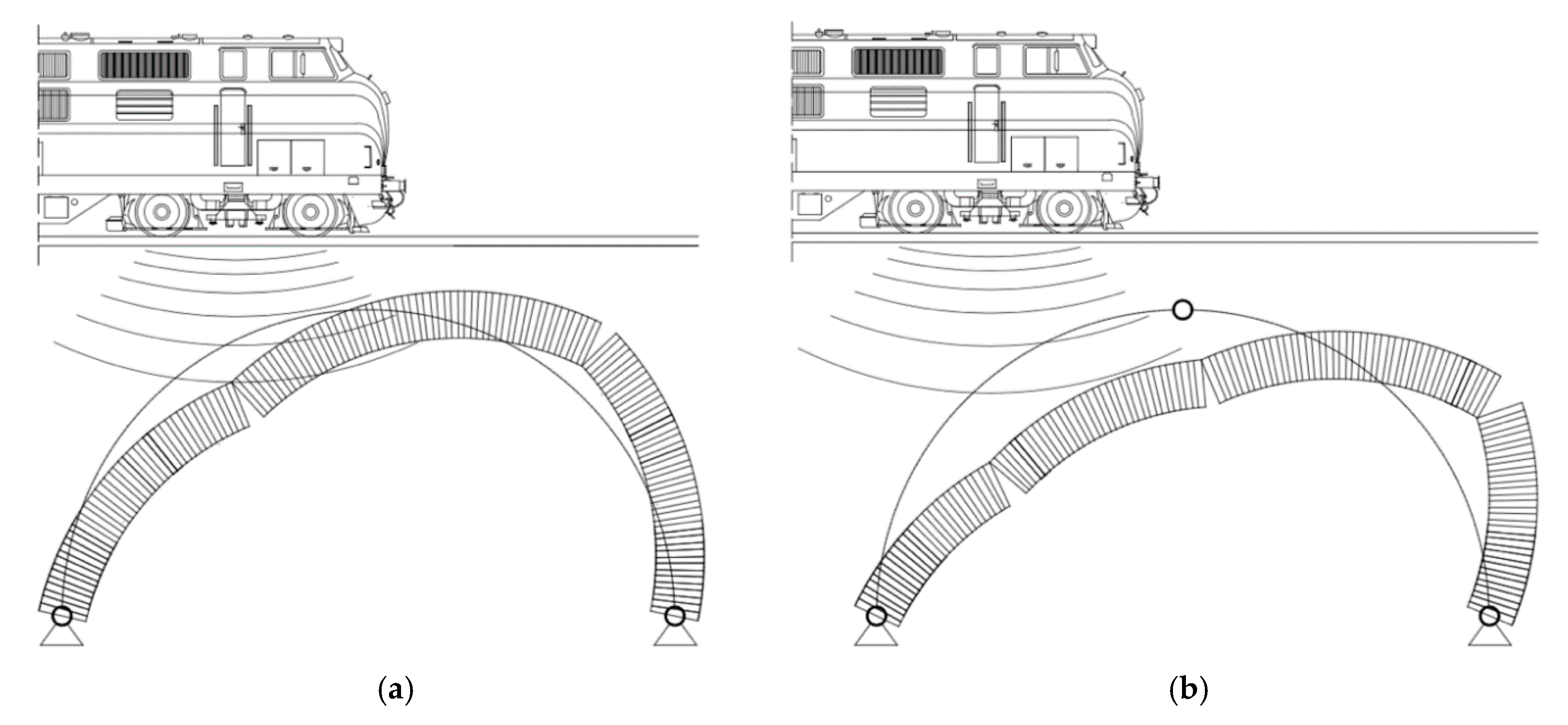 Materials 13 01846 g016 Materials 13 01846 g016