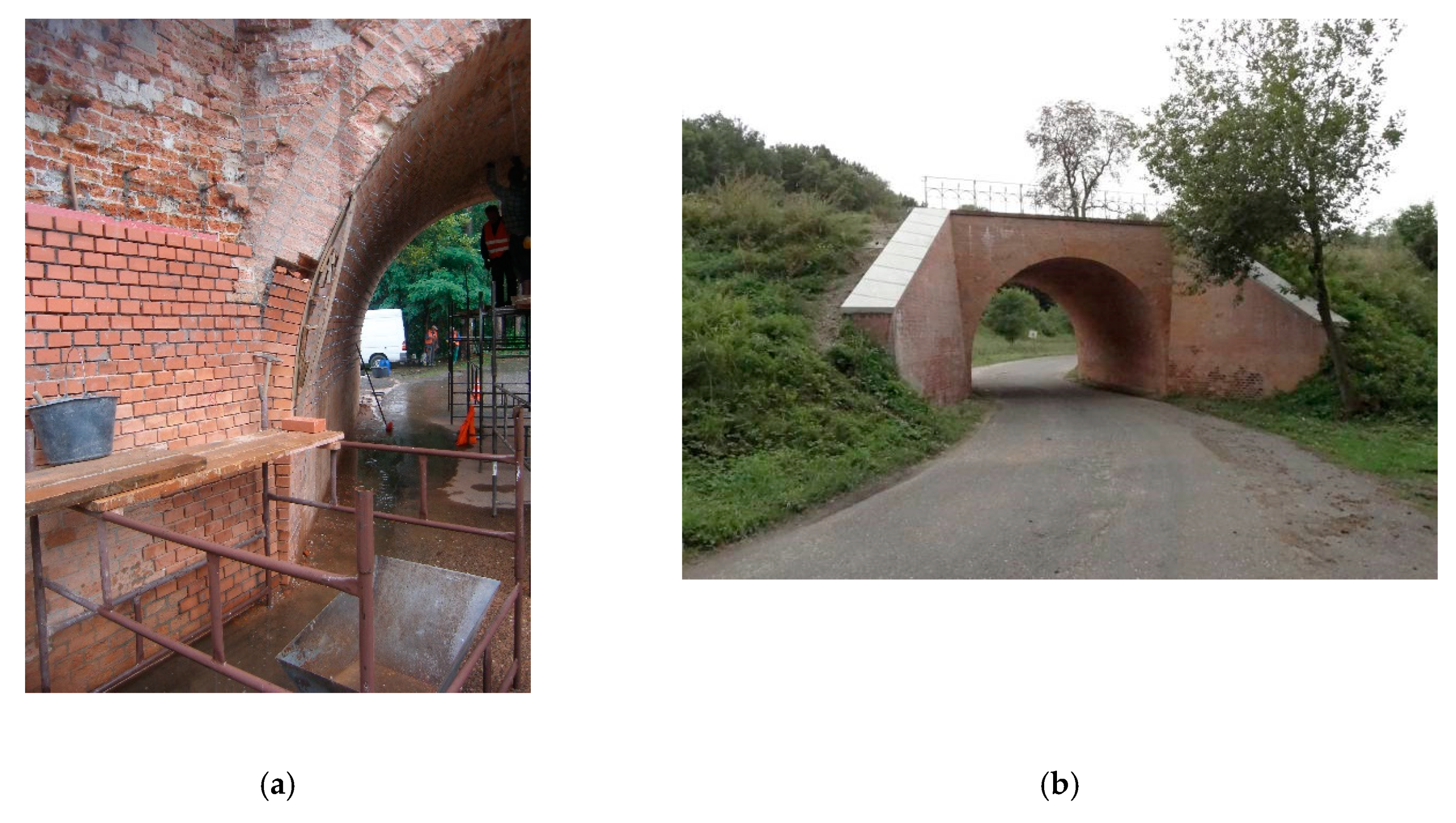 Materials 13 01846 g018 Materials 13 01846 g018