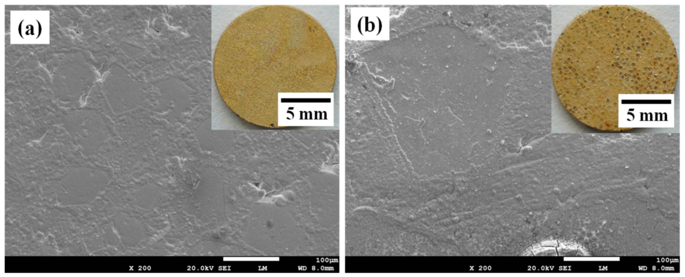 Materials 13 01847 g003 550