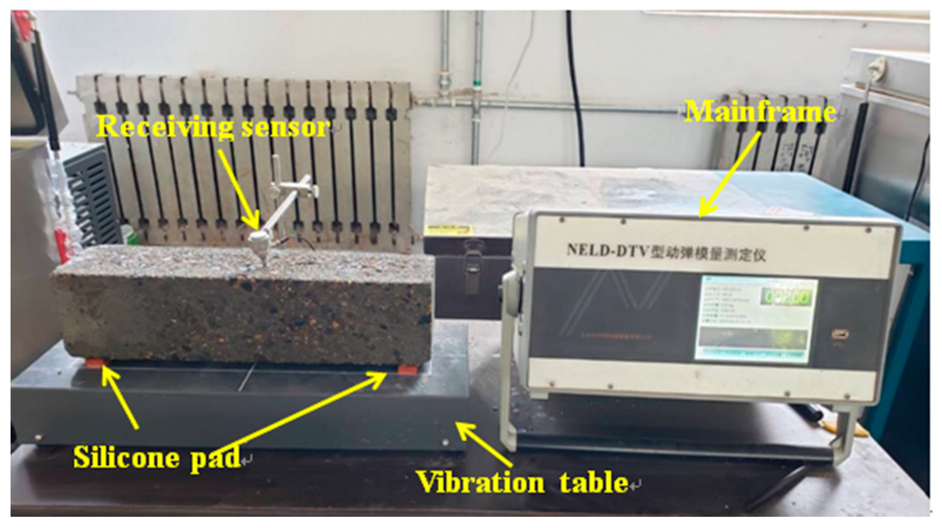 Materials 13 01850 g001 Materials 13 01850 g001