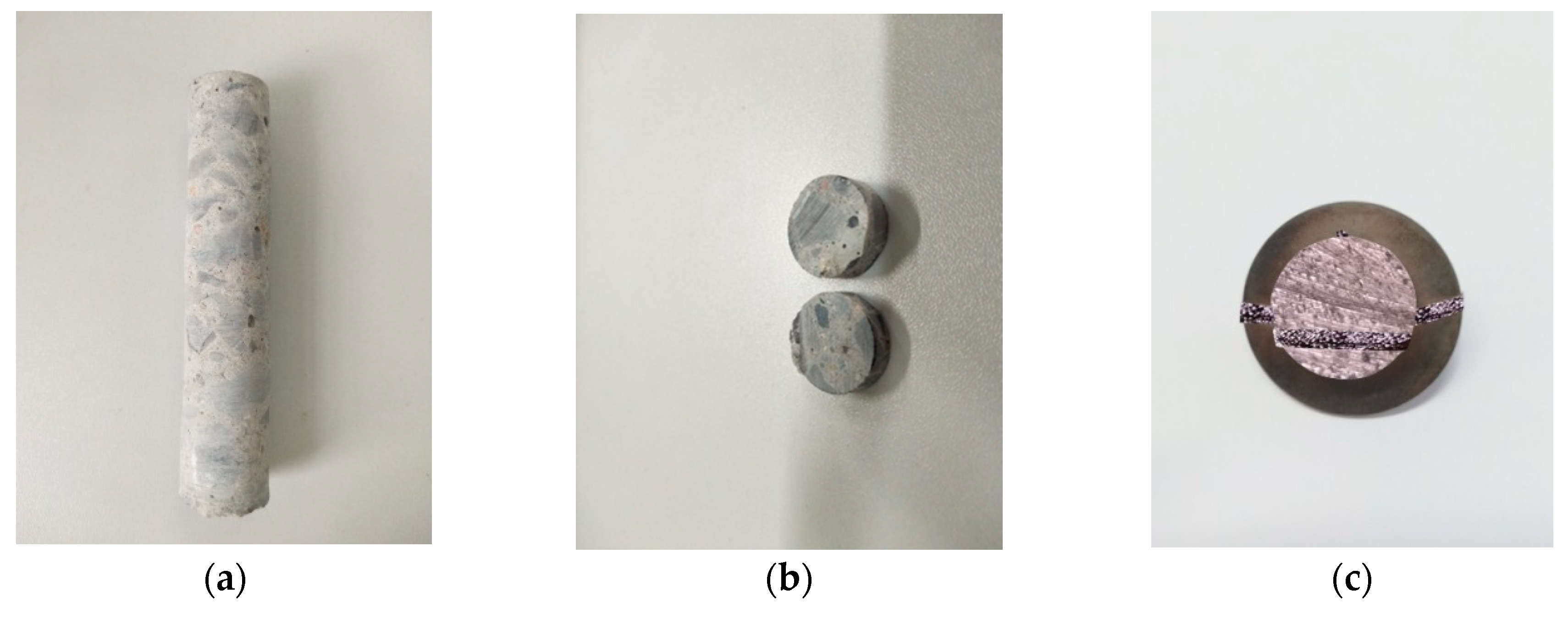 Materials 13 01850 g002 Materials 13 01850 g002