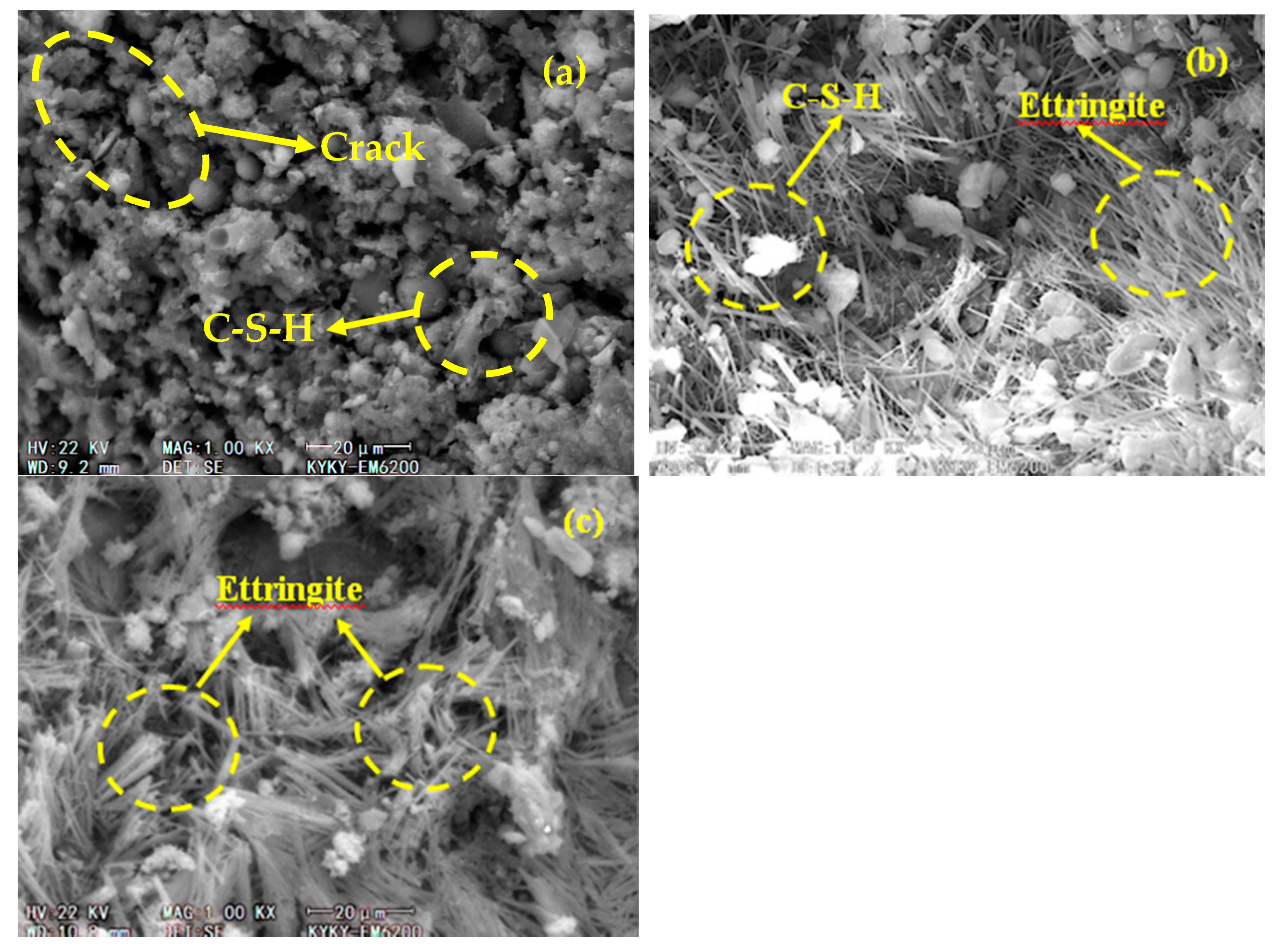 Materials 13 01850 g005 Materials 13 01850 g005