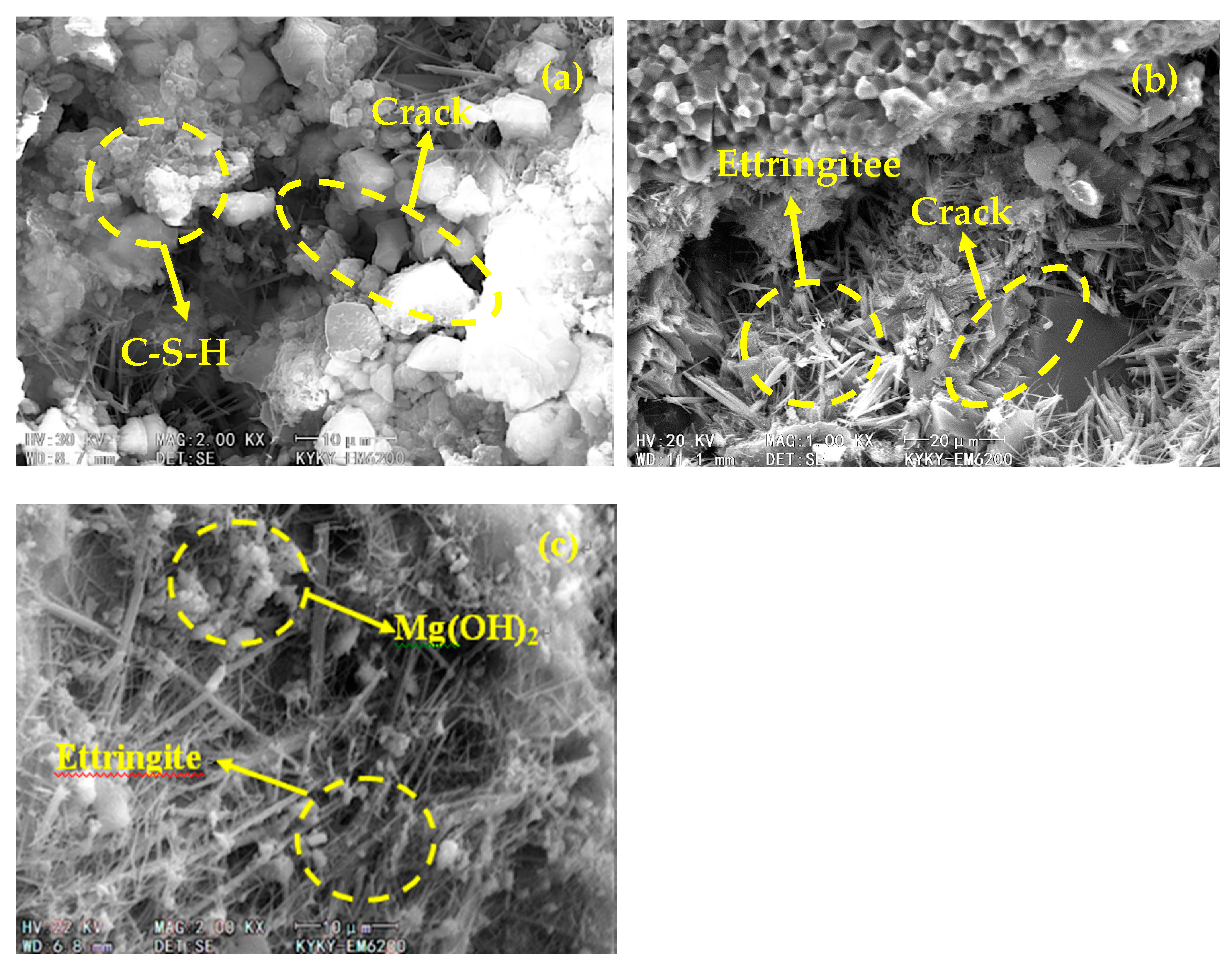 Materials 13 01850 g006 Materials 13 01850 g006