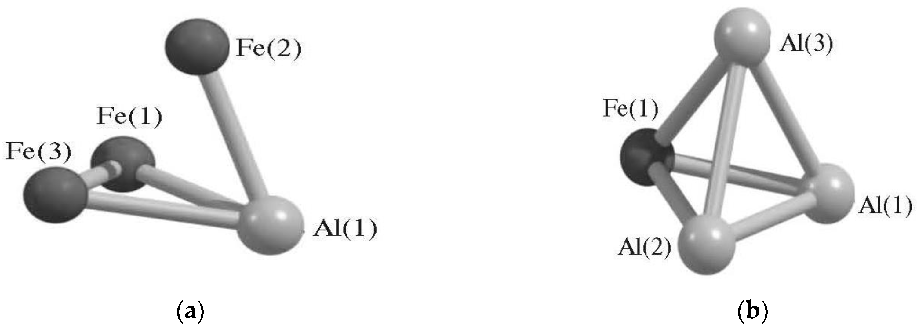 Materials 13 01852 g001