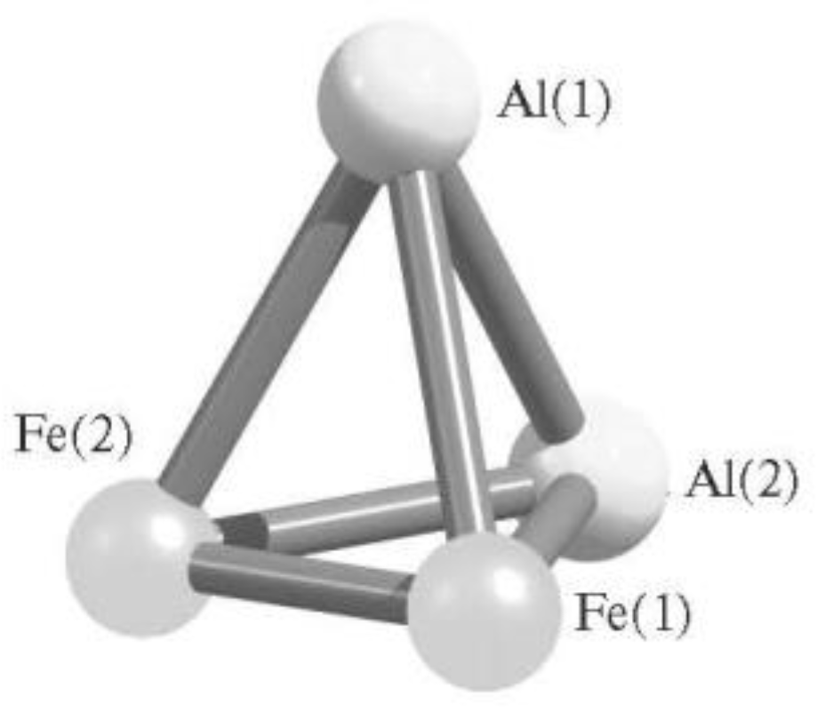 Materials 13 01852 g002