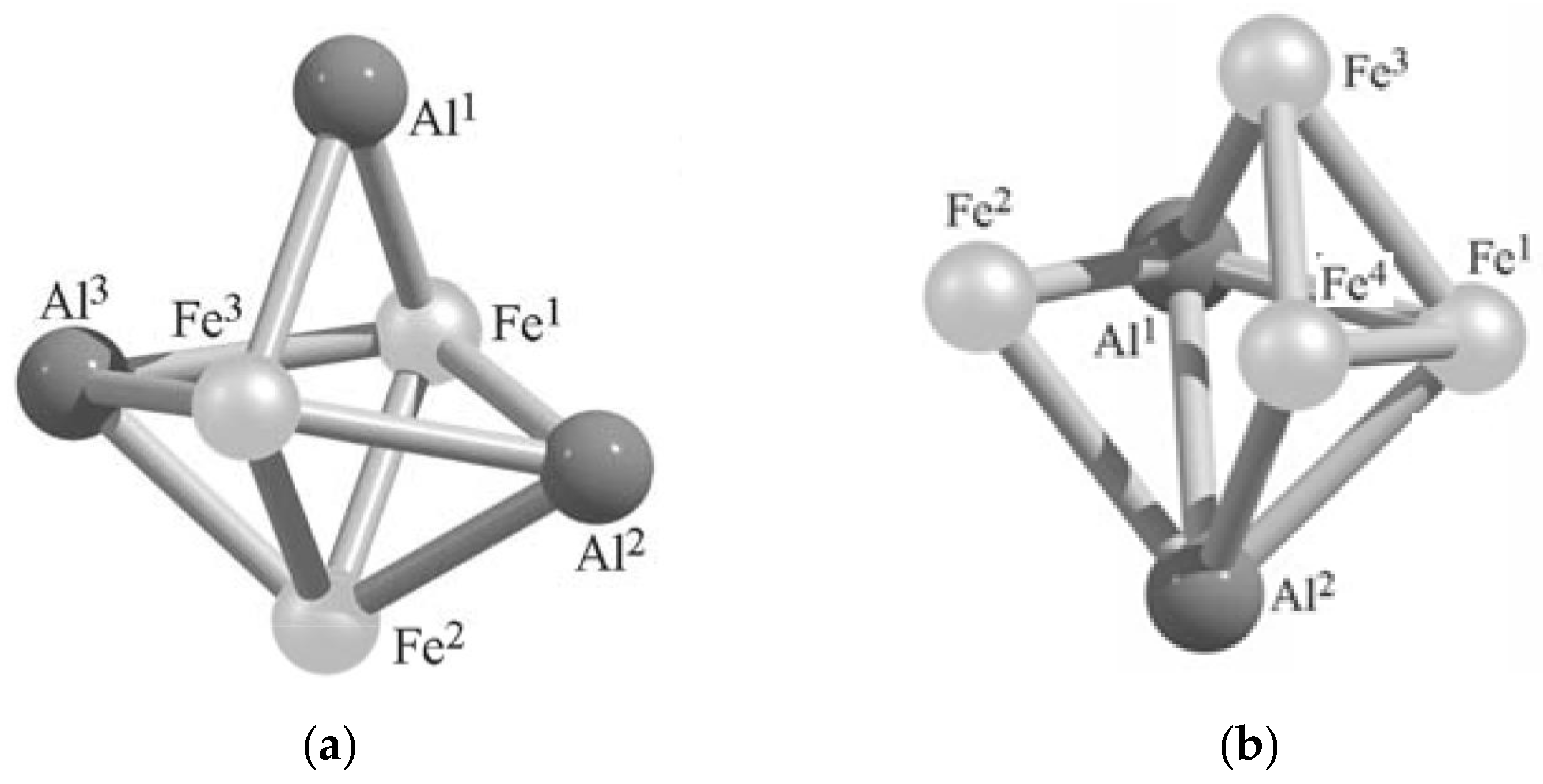 Materials 13 01852 g006