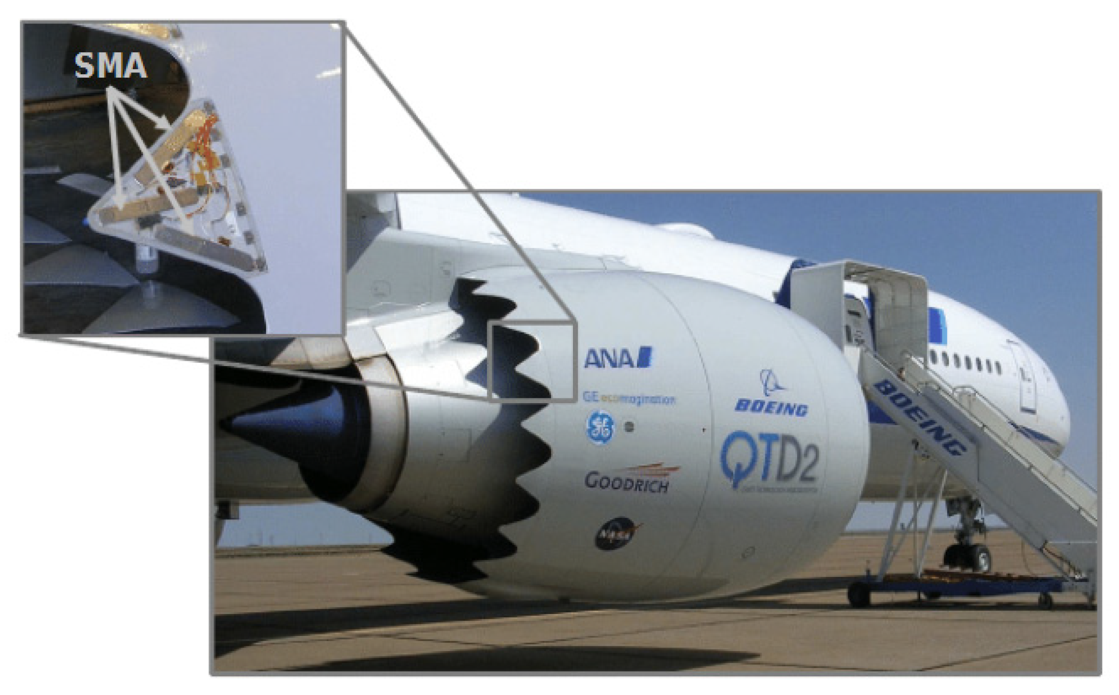 Materials 13 01856 g005