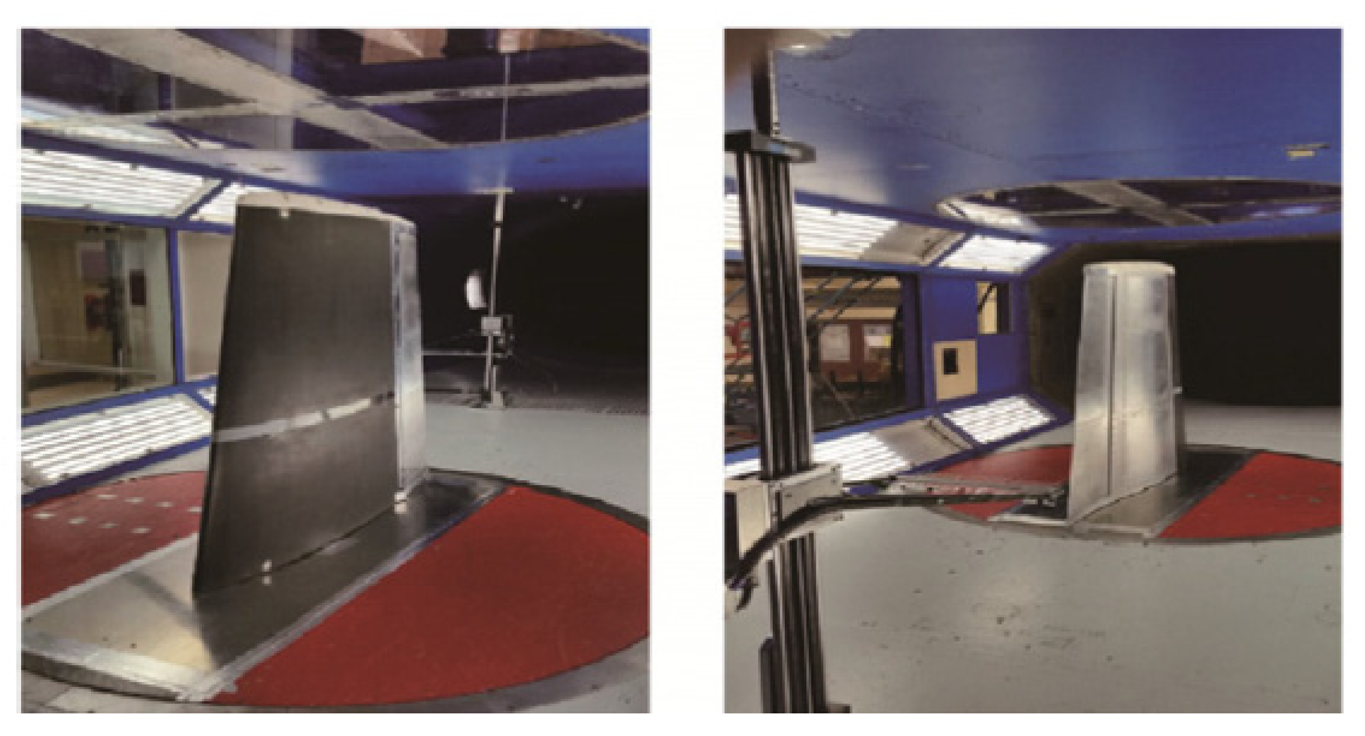 Materials 13 01856 g008