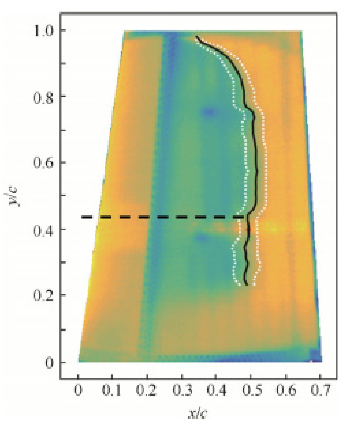 Materials 13 01856 g009
