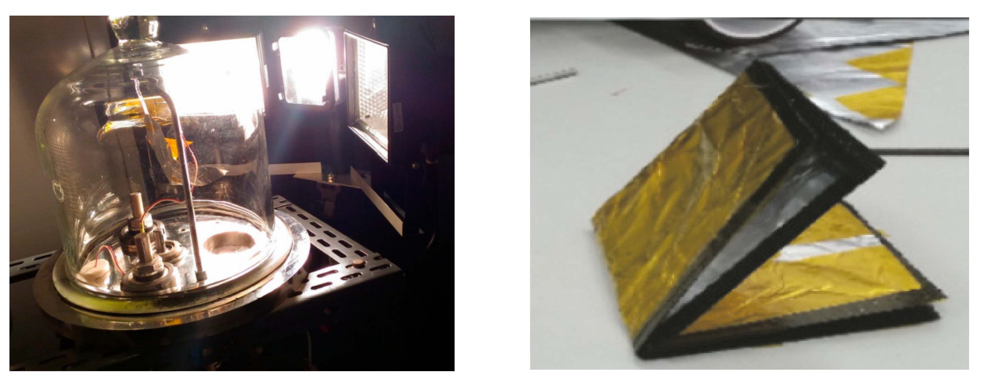 Materials 13 01856 g013