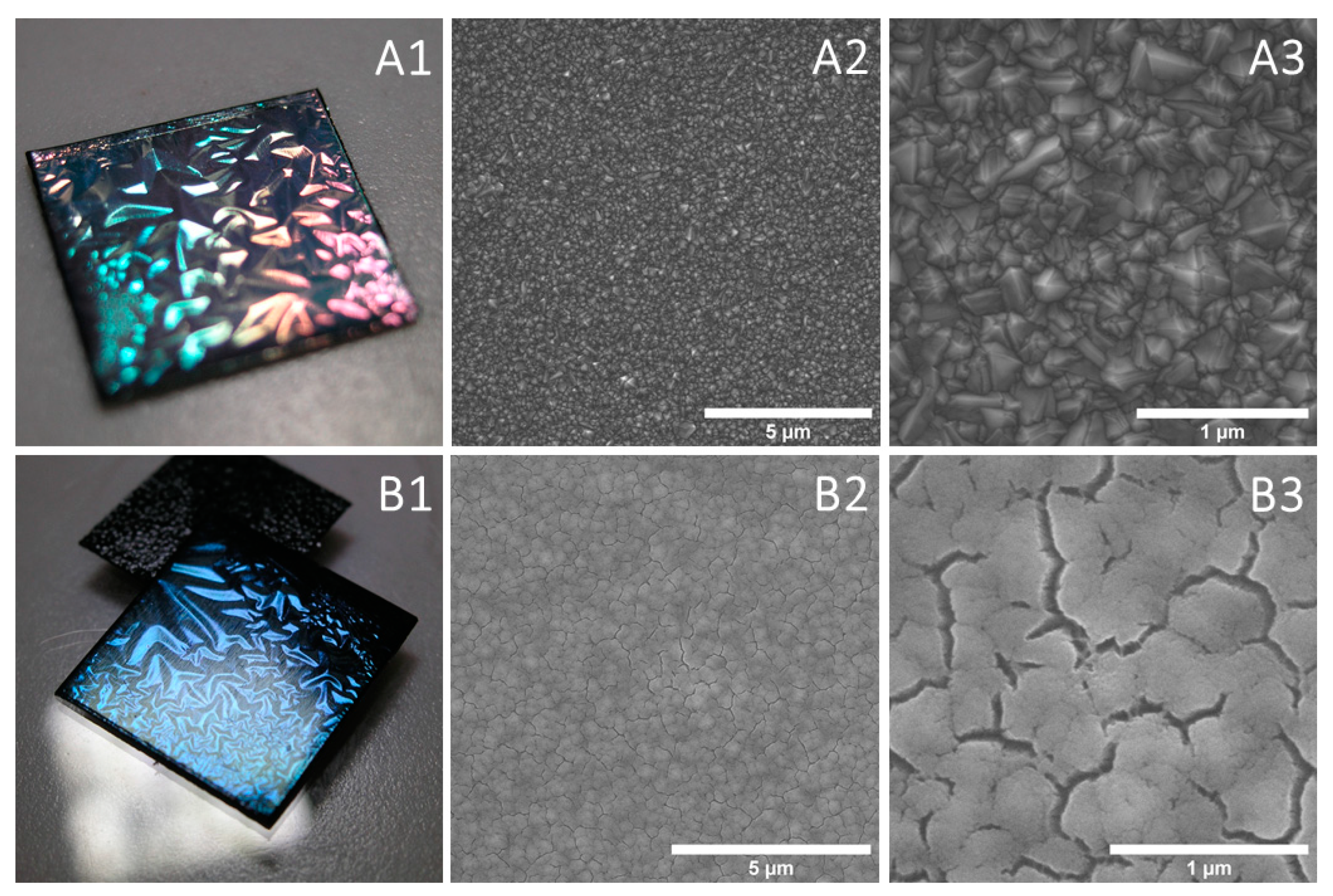 Materials 13 01861 g004 Materials 13 01861 g004