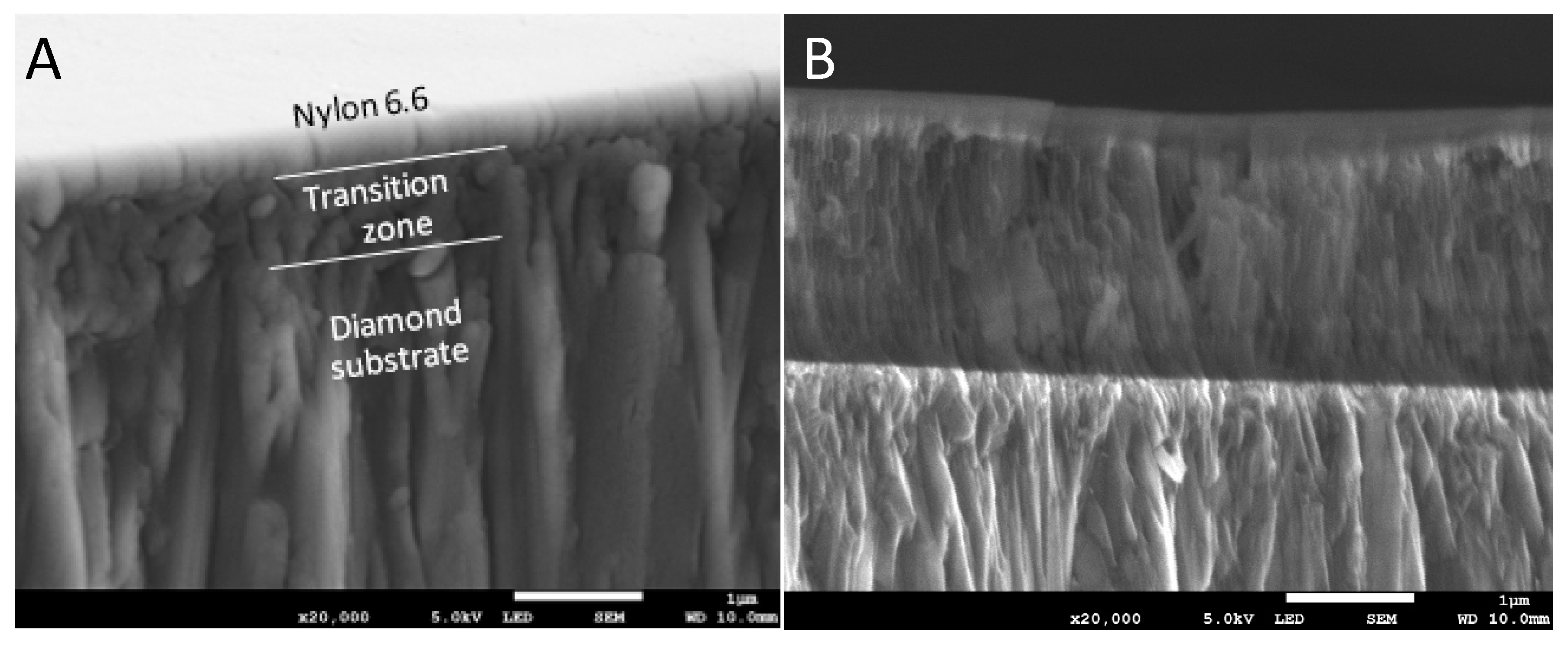 Materials 13 01861 g010 Materials 13 01861 g010