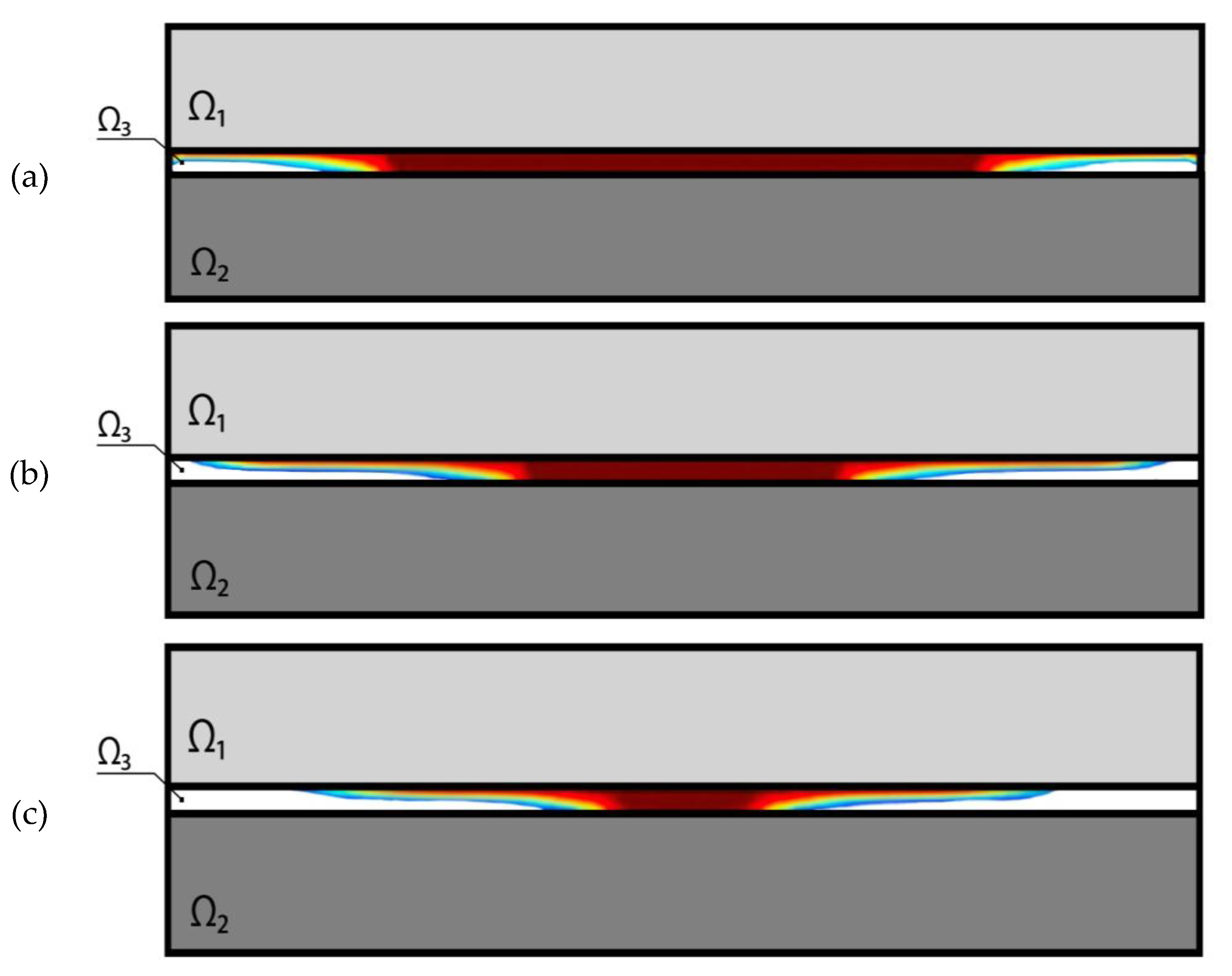 Materials 13 01862 g004a Materials 13 01862 g004a