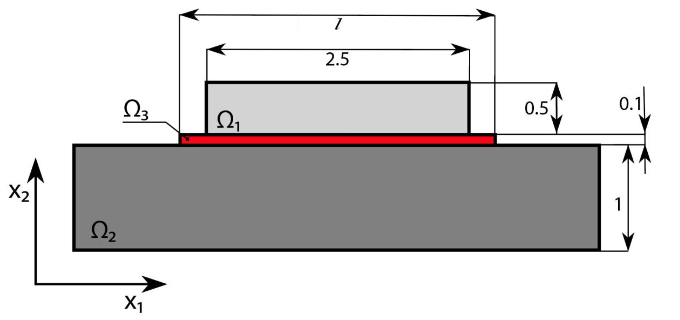 Materials 13 01862 g005 Materials 13 01862 g005