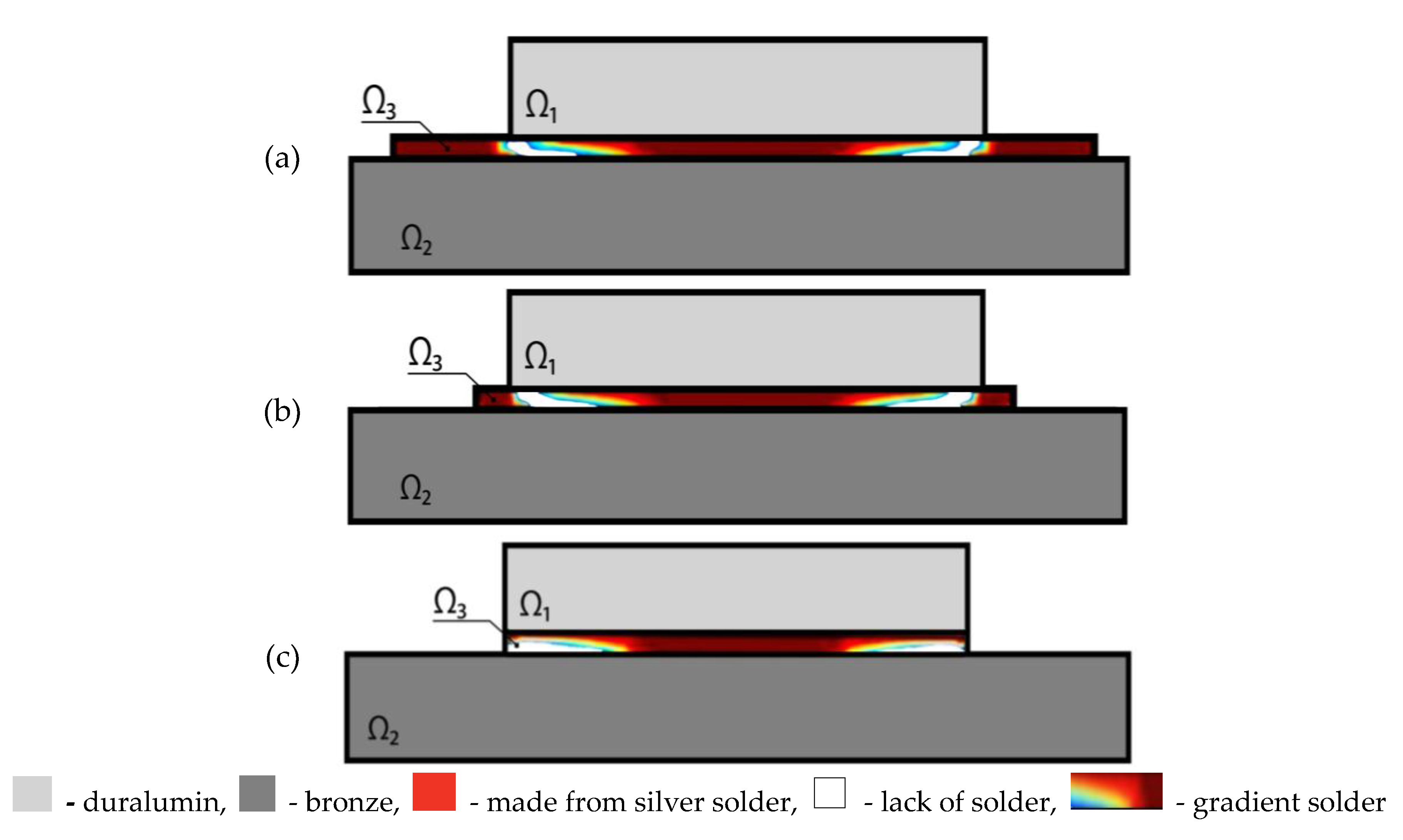 Materials 13 01862 g006 Materials 13 01862 g006