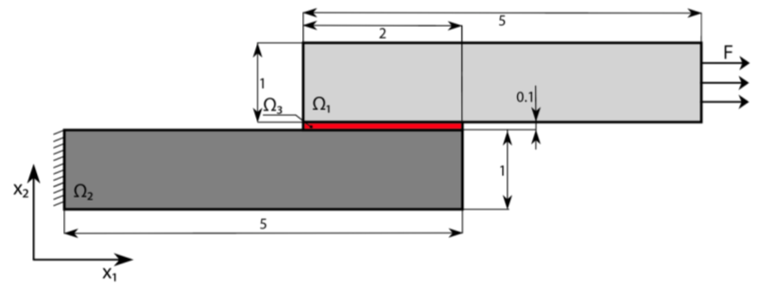 Materials 13 01862 g009 Materials 13 01862 g009
