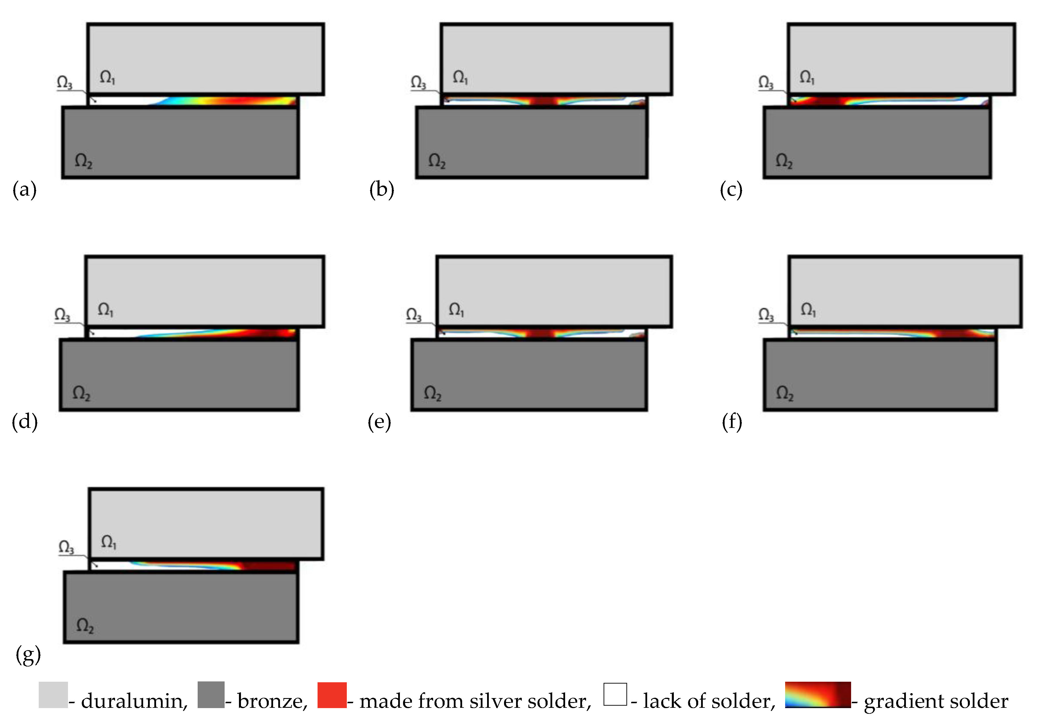 Materials 13 01862 g010 Materials 13 01862 g010