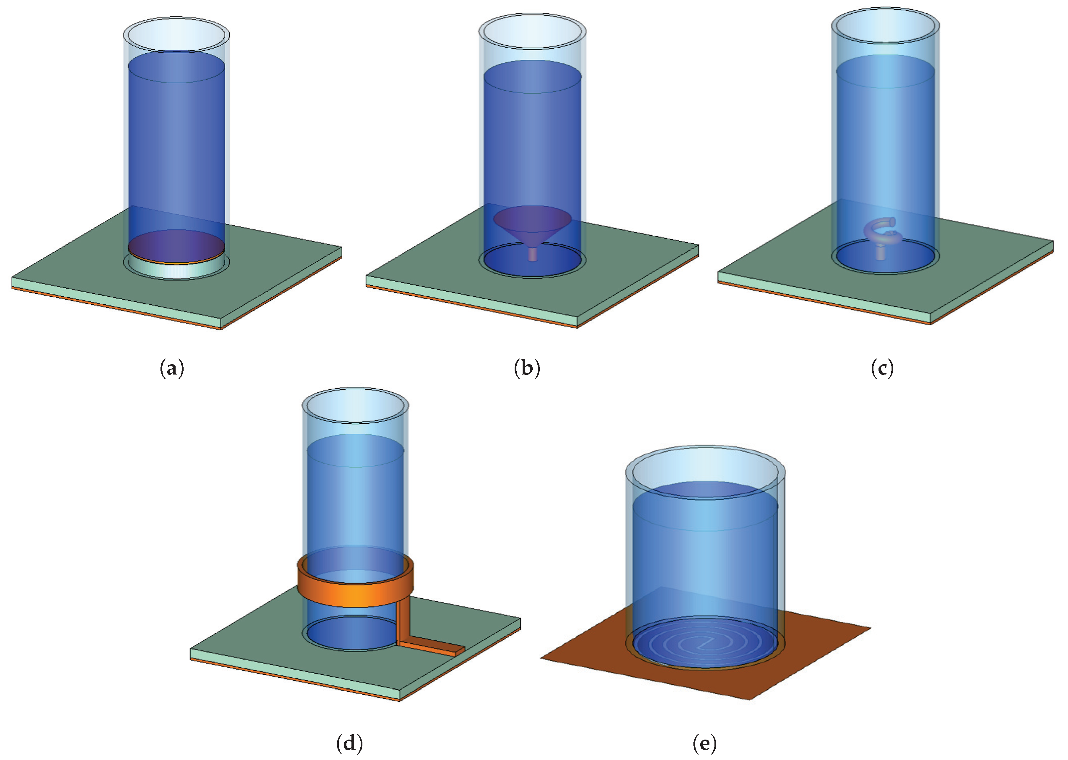 Materials 13 01863 g003 Materials 13 01863 g003