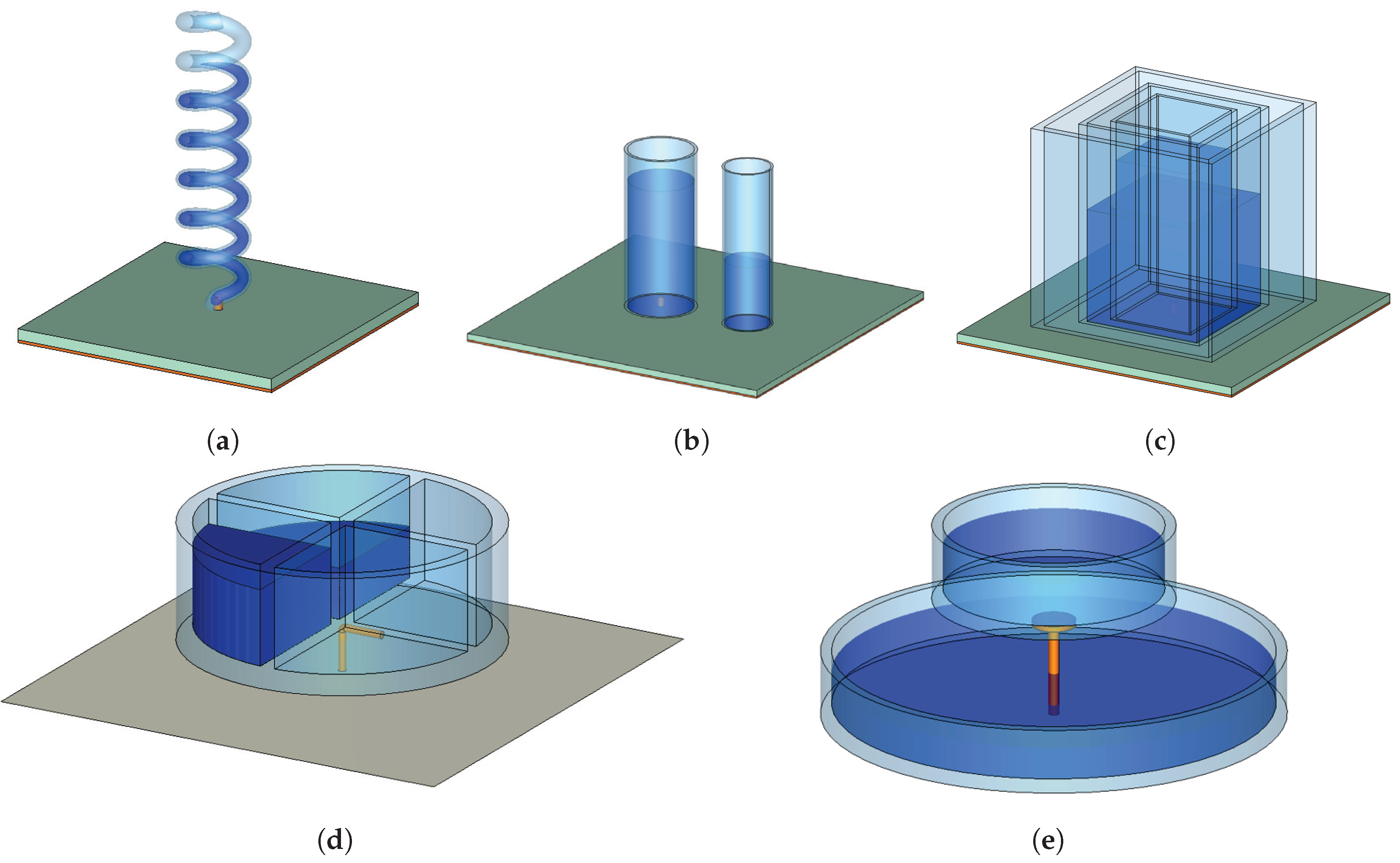 Materials 13 01863 g004 Materials 13 01863 g004