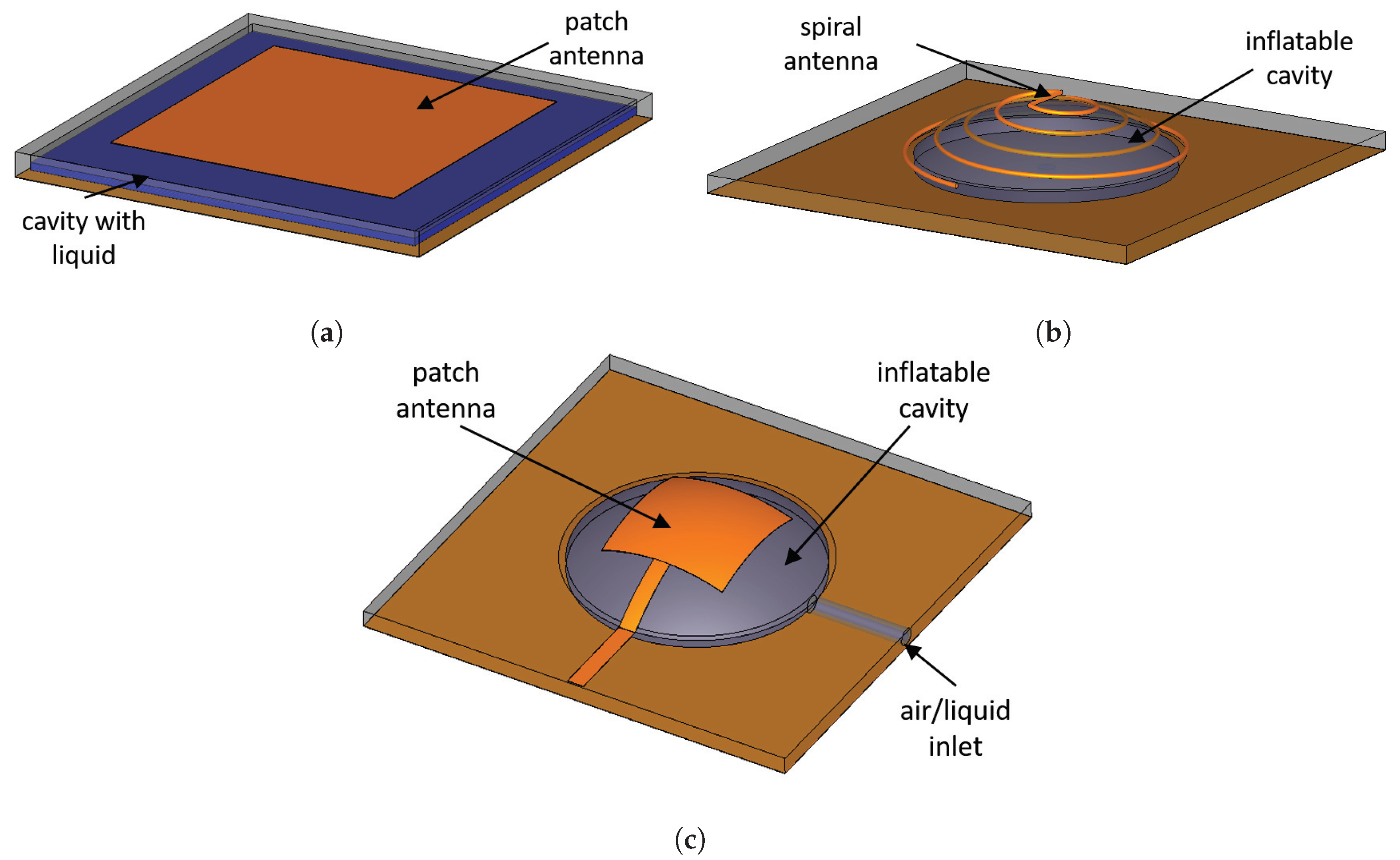 Materials 13 01863 g006