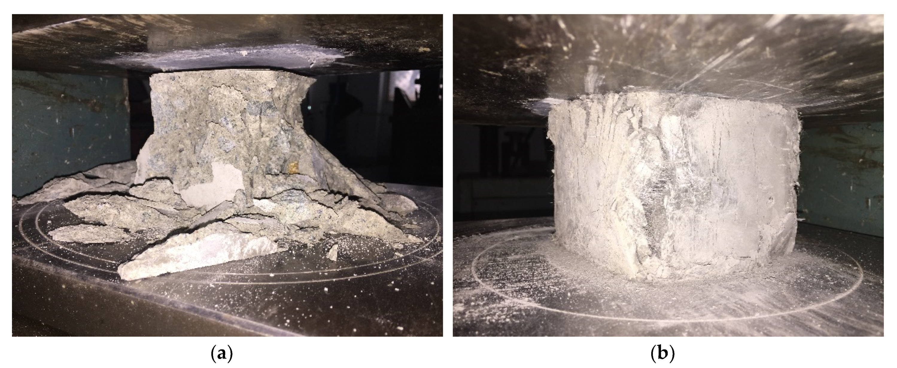 Materials 13 01865 g004