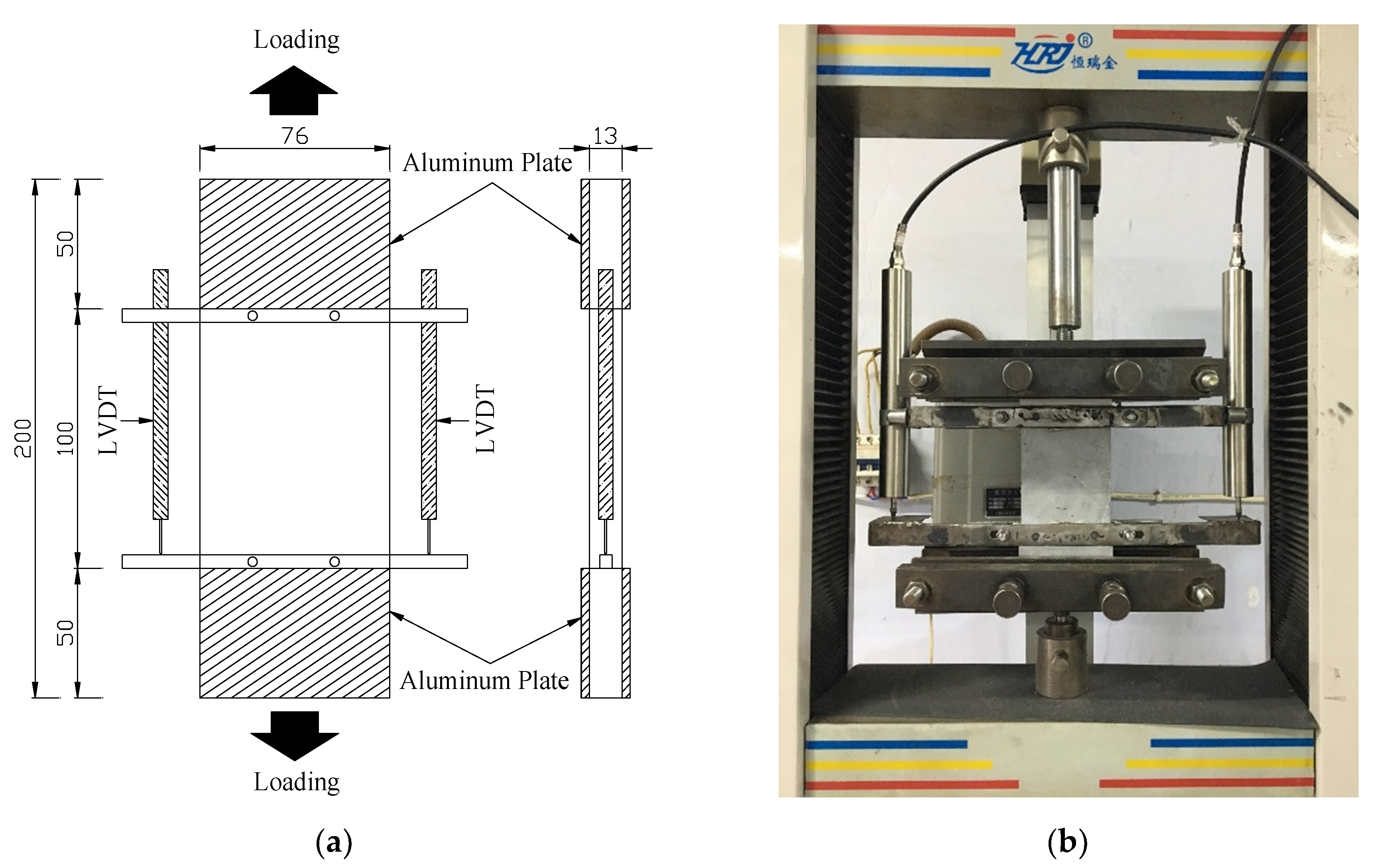 Materials 13 01865 g005