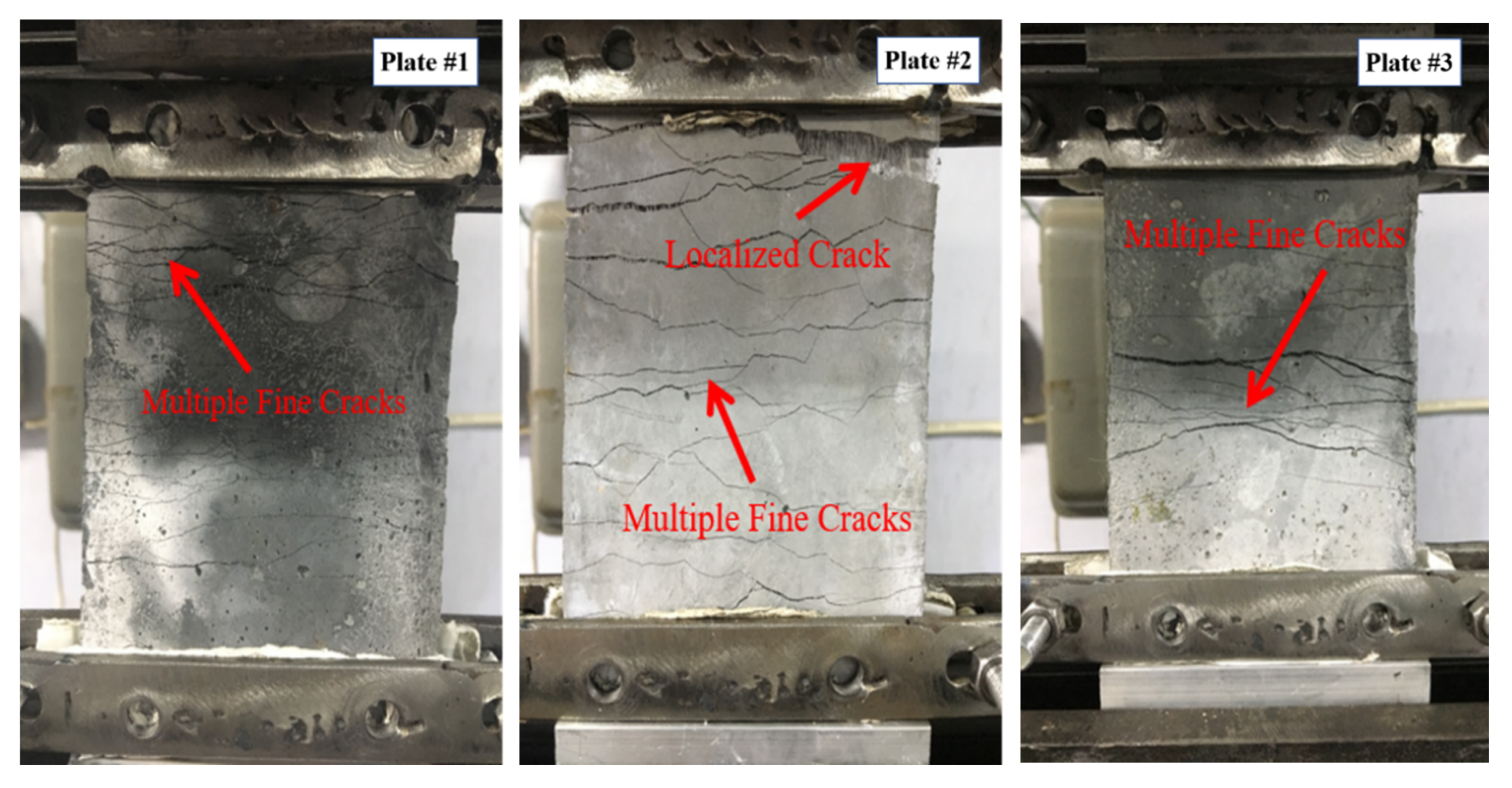 Materials 13 01865 g007