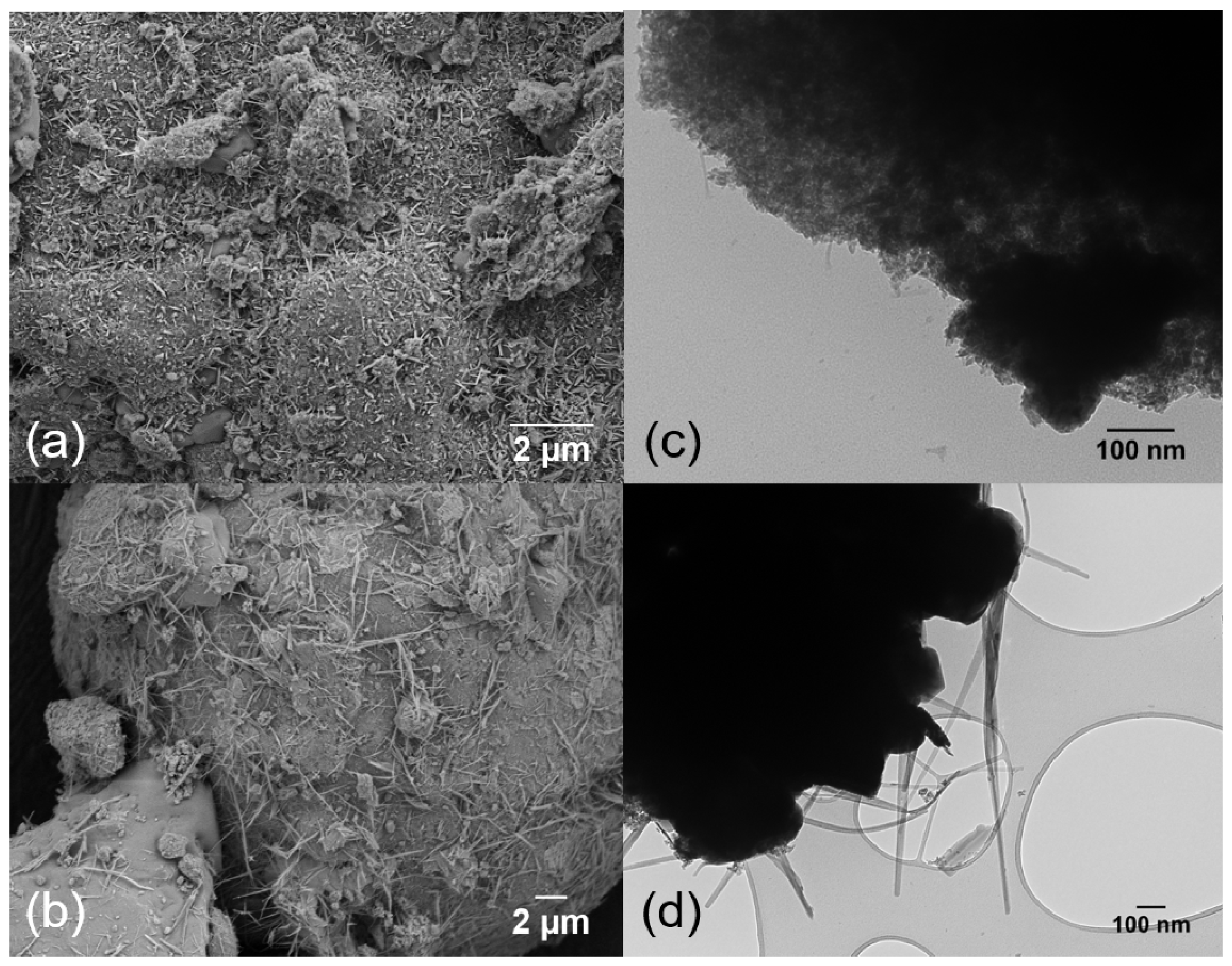 Materials 13 01869 g005 Materials 13 01869 g005