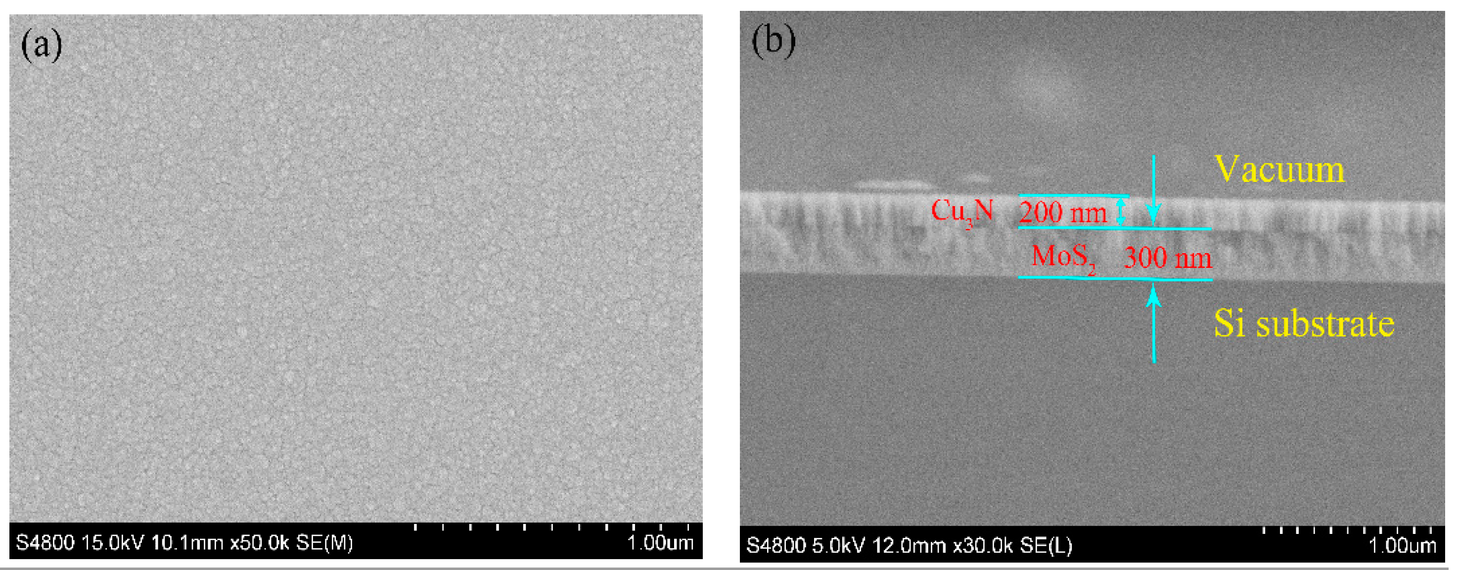 Materials 13 01873 g002