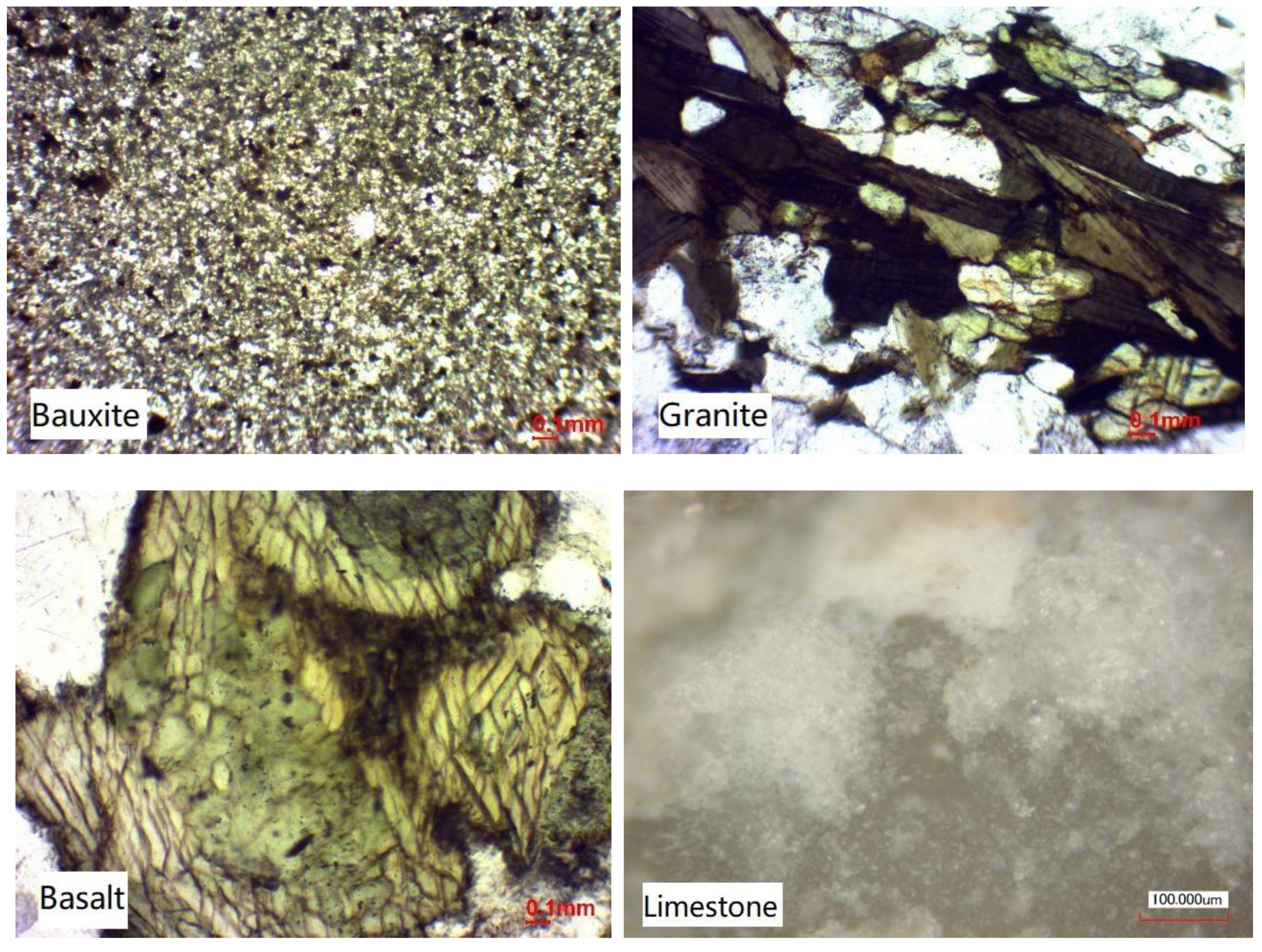 Materials 13 01875 g002