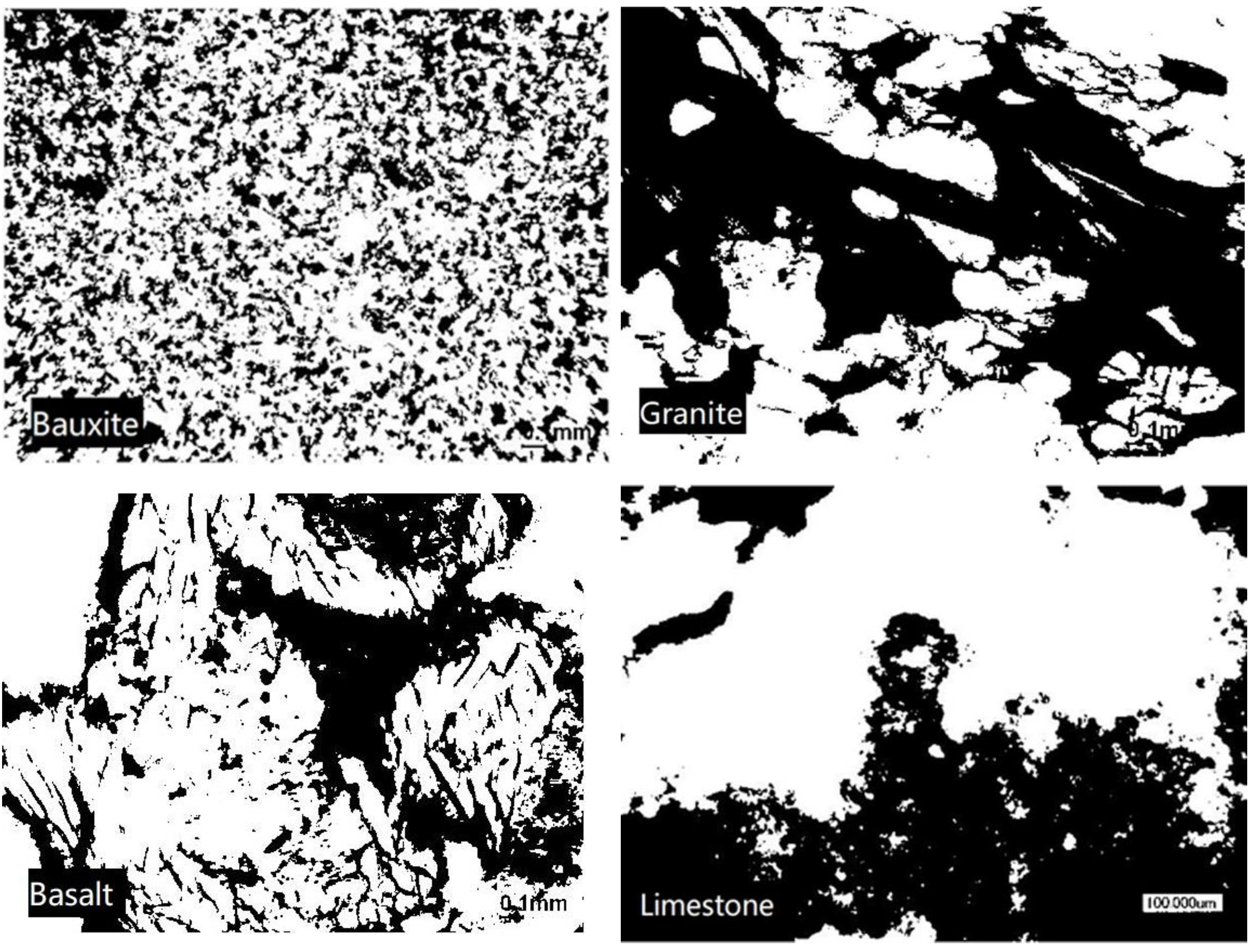 Materials 13 01875 g003