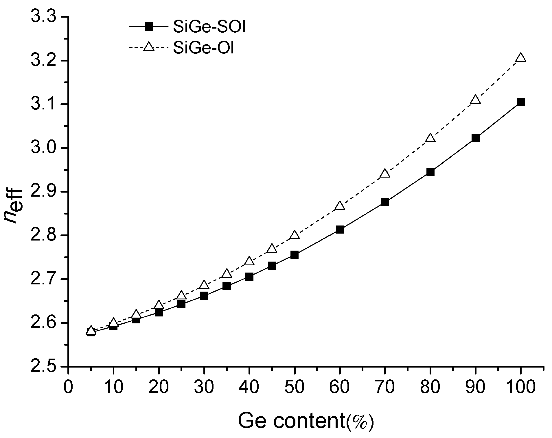 Materials 13 01877 g004 Materials 13 01877 g004
