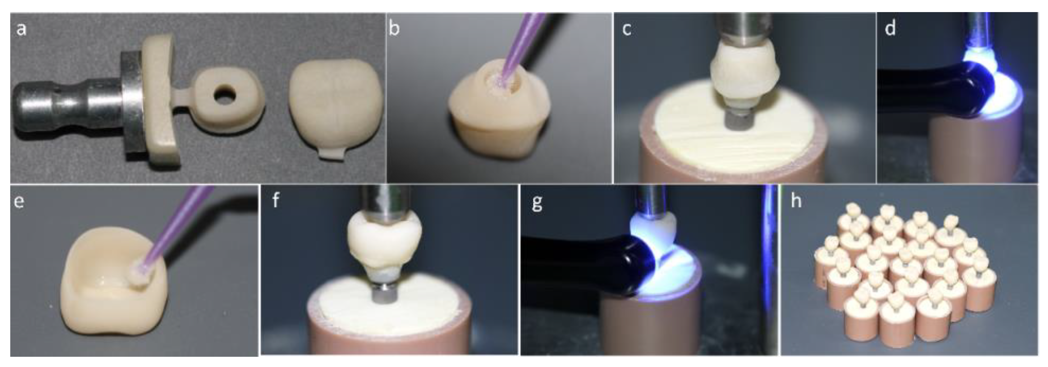 Materials 13 01879 g001 Materials 13 01879 g001