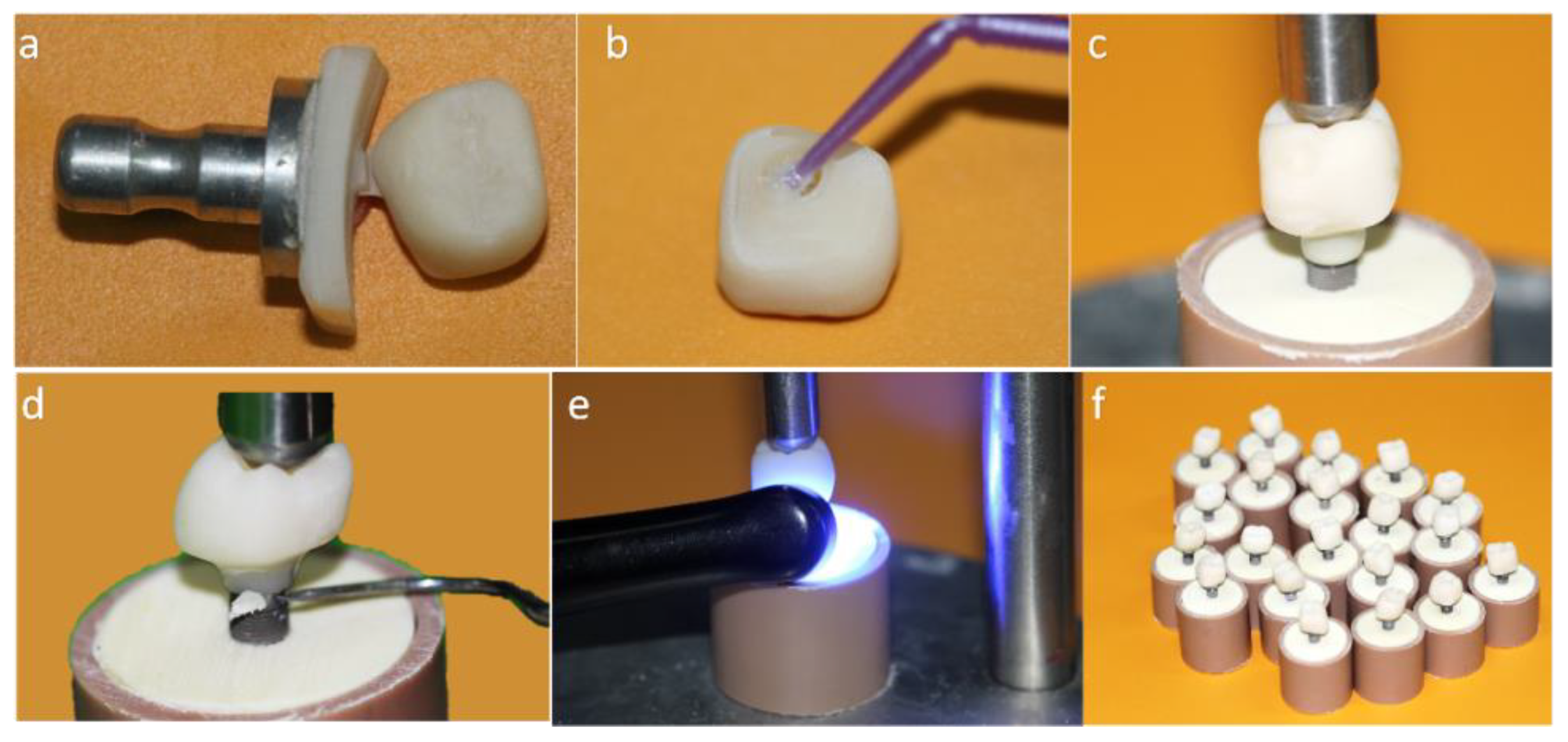 Materials 13 01879 g002 Materials 13 01879 g002