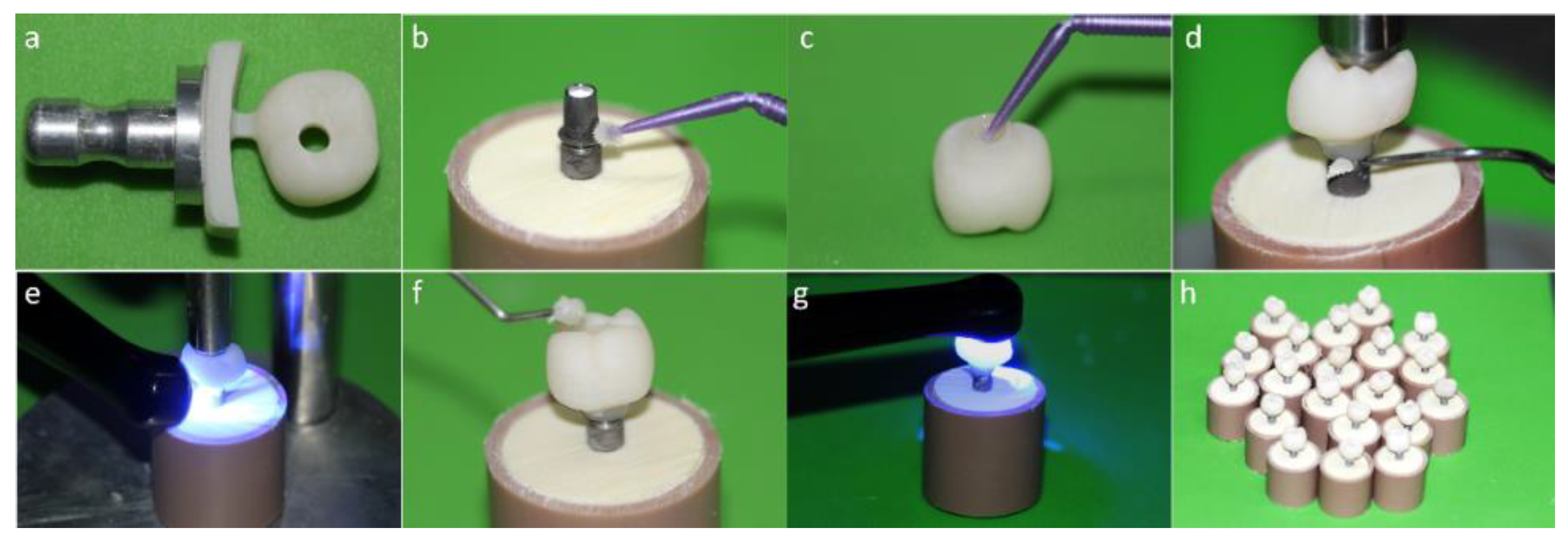 Materials 13 01879 g003 Materials 13 01879 g003