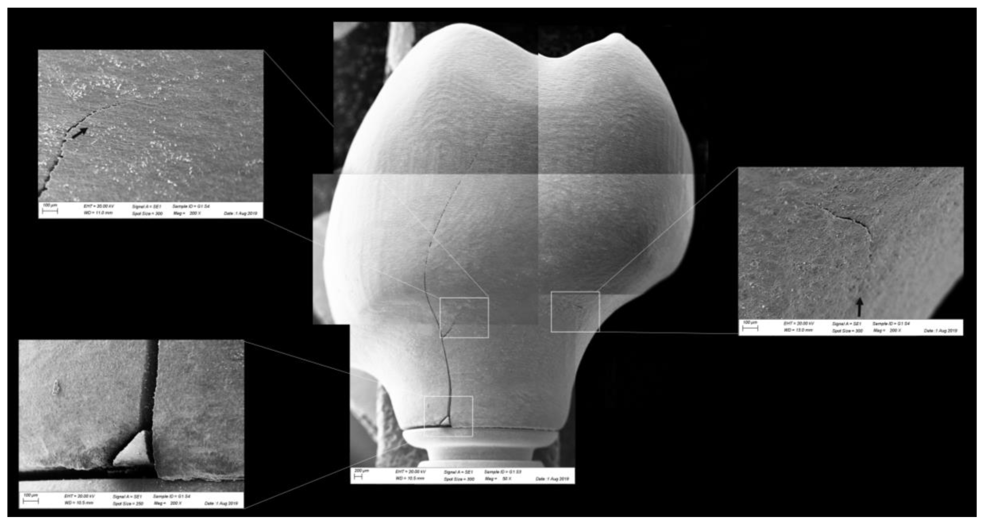 Materials 13 01879 g009 Materials 13 01879 g009