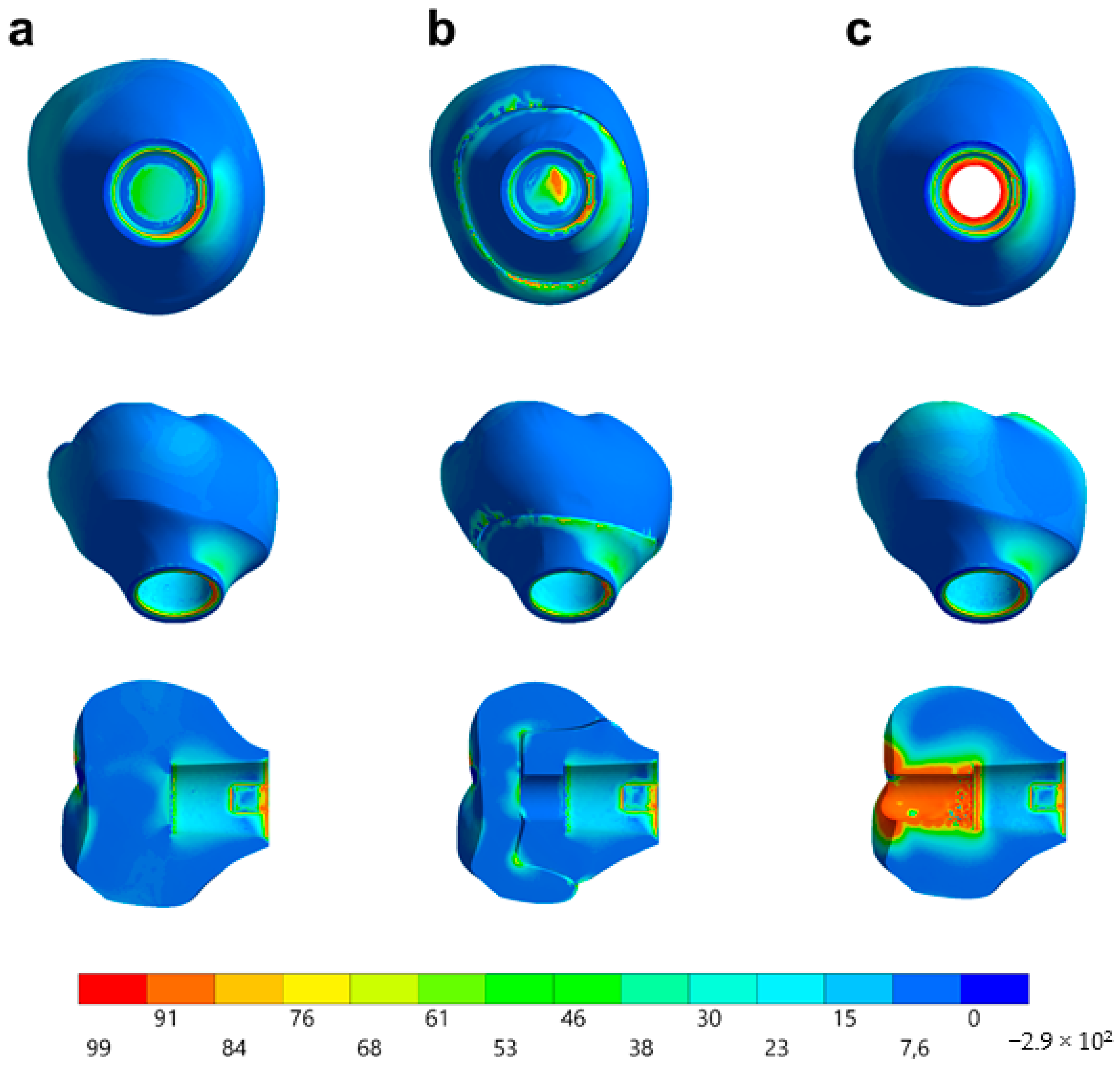 Materials 13 01879 g015 Materials 13 01879 g015