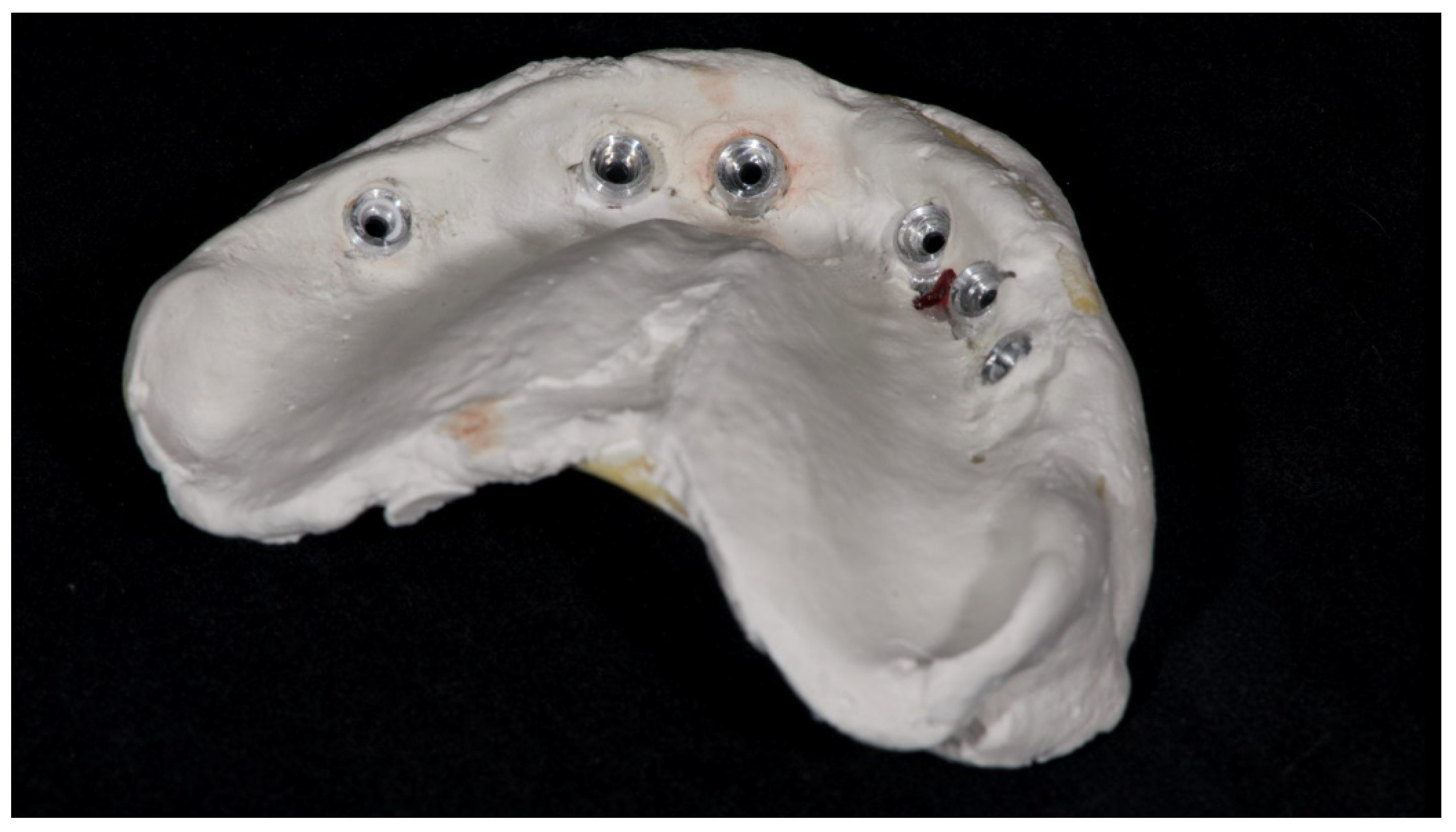 Materials 13 01883 g009 Materials 13 01883 g009