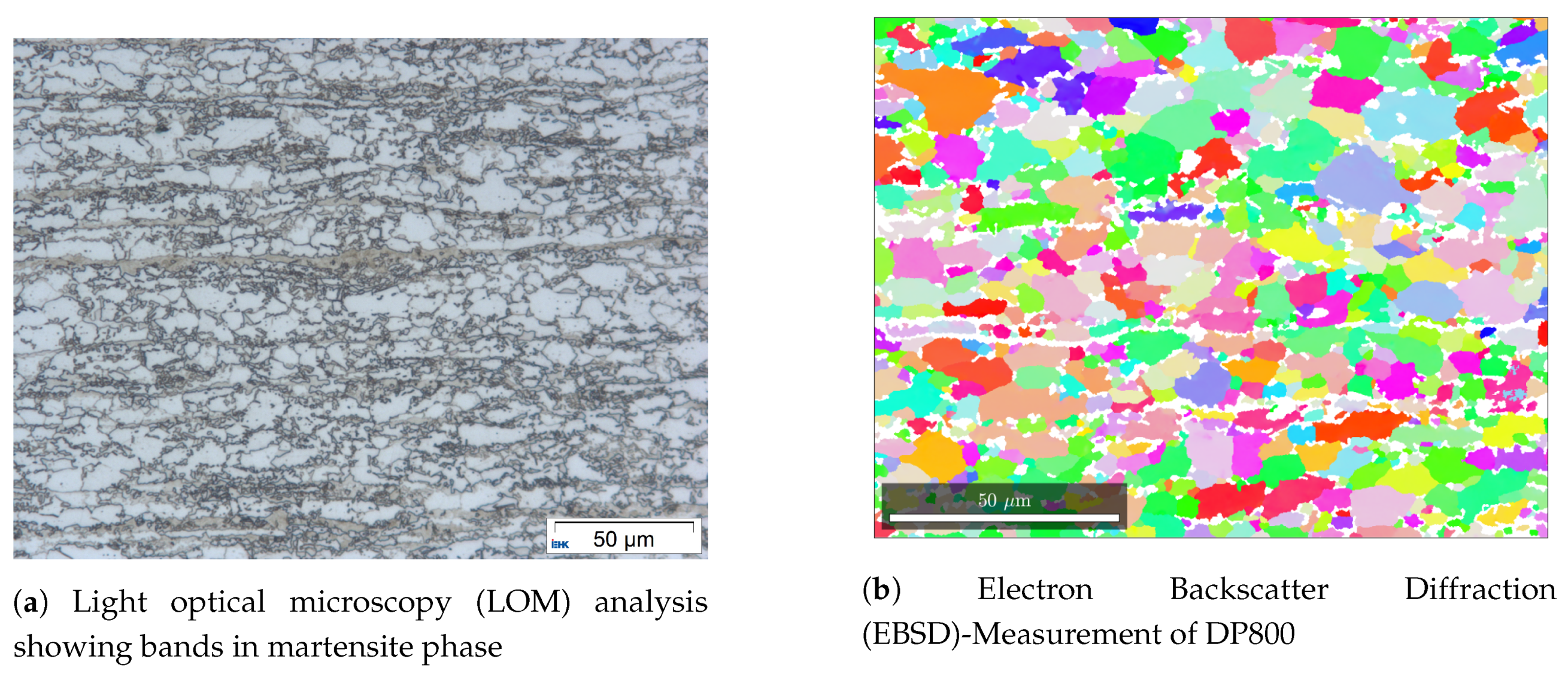 Materials 13 01887 g001 Materials 13 01887 g001