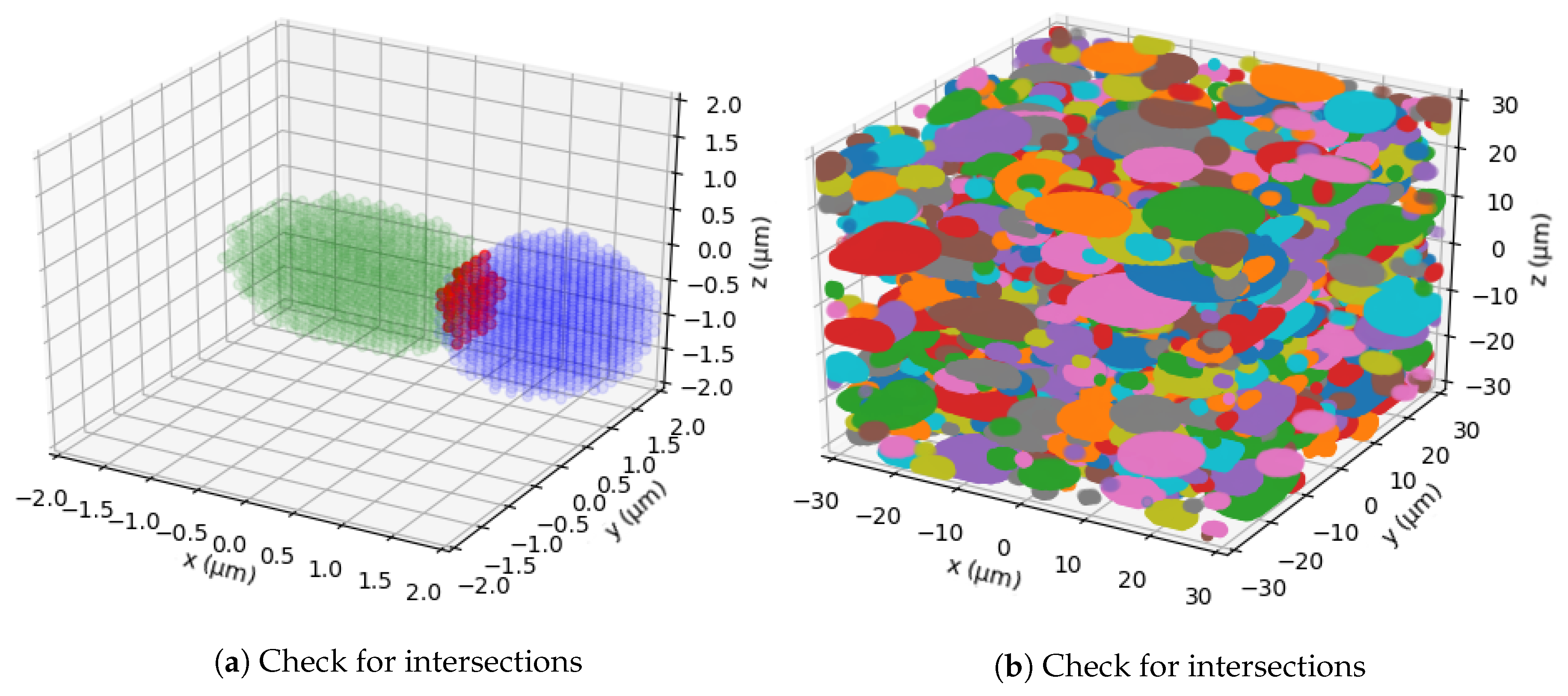 Materials 13 01887 g003 Materials 13 01887 g003