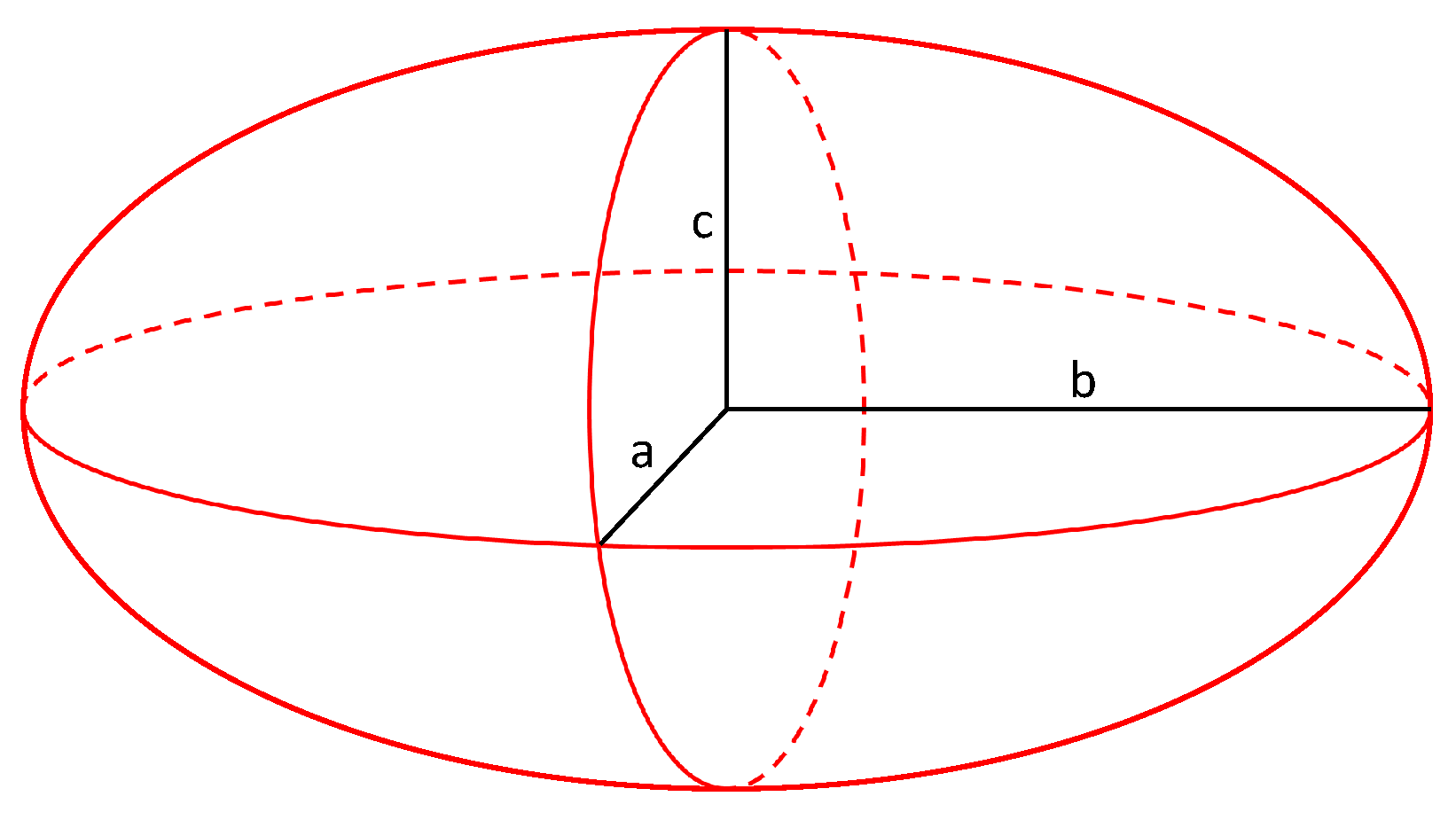 Materials 13 01887 g004 Materials 13 01887 g004