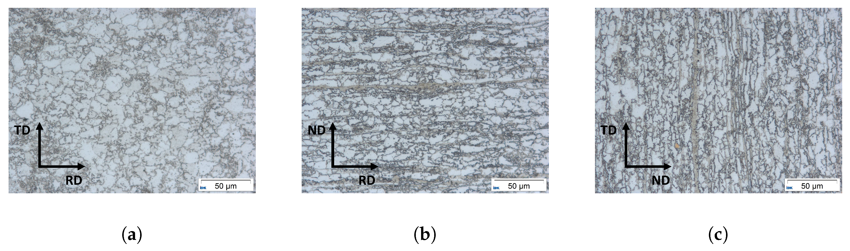 Materials 13 01887 g005 Materials 13 01887 g005